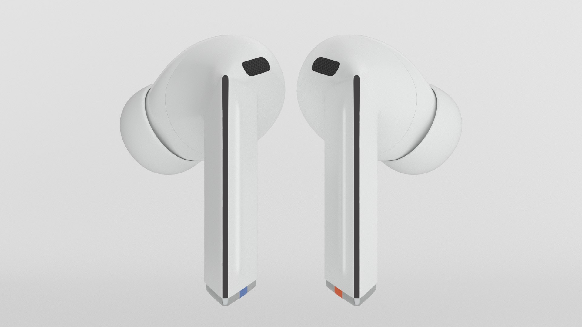 Galaxy Buds 3 pro white 3D model https://p.turbosquid.com/ts-thumb/0t/iCMdsP/uK/image_6.1a/png/1723335338/1920x1080/fit_q87/d6716325f6a0dbc4300fbcd8c7cf452a86fe0f9c/image_6.1a.jpg