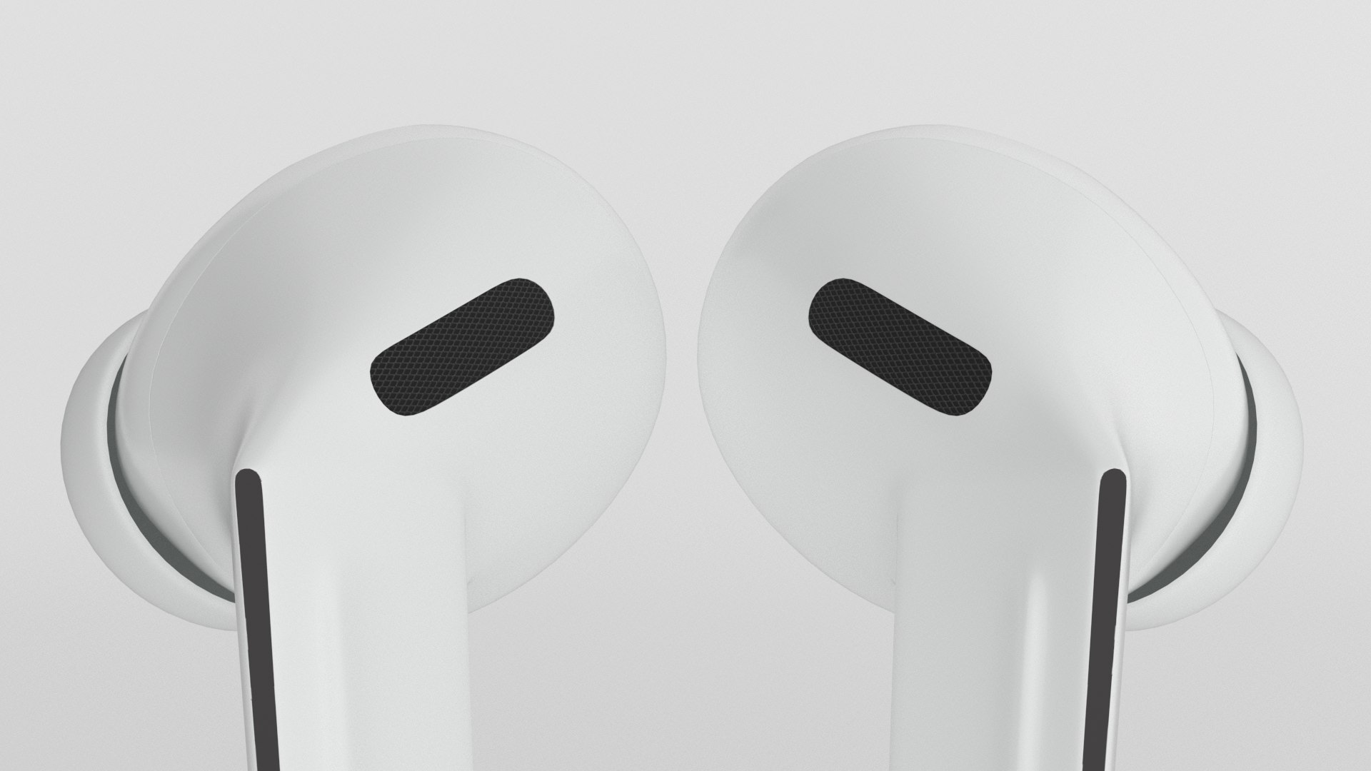 Galaxy Buds 3 pro white 3D model https://p.turbosquid.com/ts-thumb/0t/iCMdsP/vX/image_10a/png/1723335835/1920x1080/fit_q87/b2d05d834fb53567485a0004c1ec56b946ff11c3/image_10a.jpg