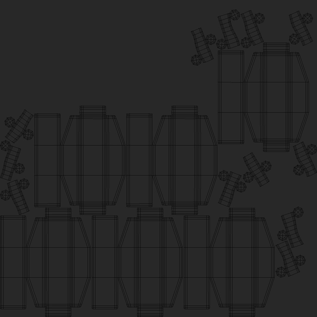 supermarket freezer tecto 4 3D model https://p.turbosquid.com/ts-thumb/0t/j6fqpA/18cE3pvY/uvw_5/jpg/1544051917/1920x1080/fit_q87/b79527c3a9a1b2f054a966260d8407a178554d15/uvw_5.jpg