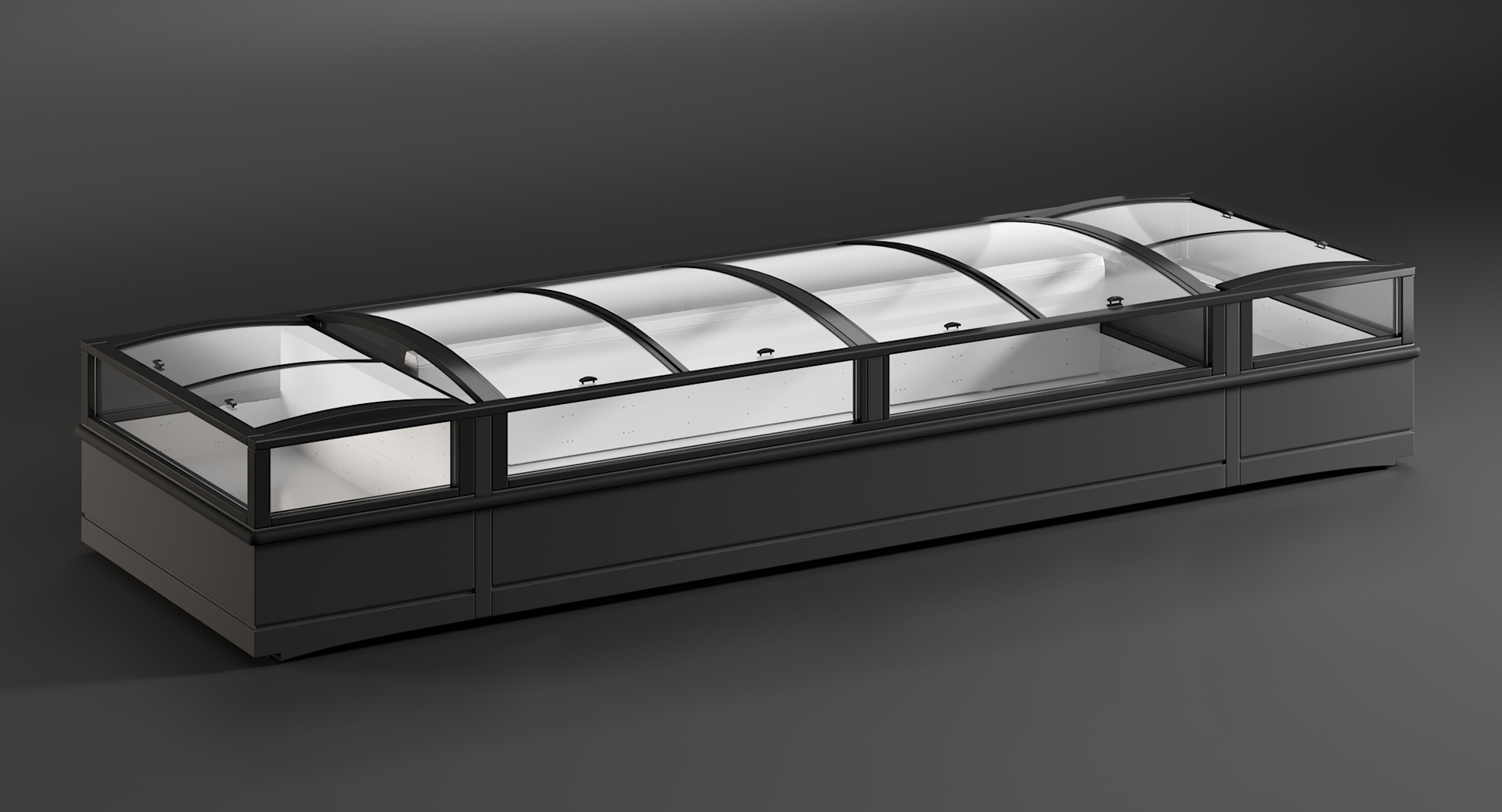 supermarket freezer tecto 4 3D model https://p.turbosquid.com/ts-thumb/0t/j6fqpA/1cggd90f/0000/png/1544054103/1920x1080/turn_fit_q99/9ec7d9ebdcb531b500707a49a08ac9418d40f71a/0000-1.jpg