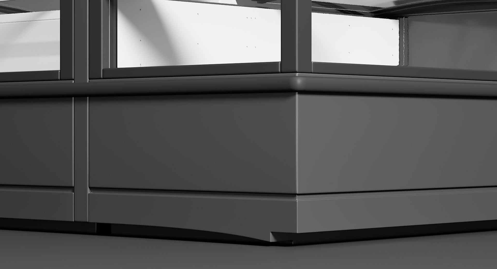supermarket freezer tecto 4 3D model https://p.turbosquid.com/ts-thumb/0t/j6fqpA/3ZZKoUrD/_view09/png/1544050003/1920x1080/fit_q87/bd9893f64c434d6beb0db738e0661a2745e46291/_view09.jpg