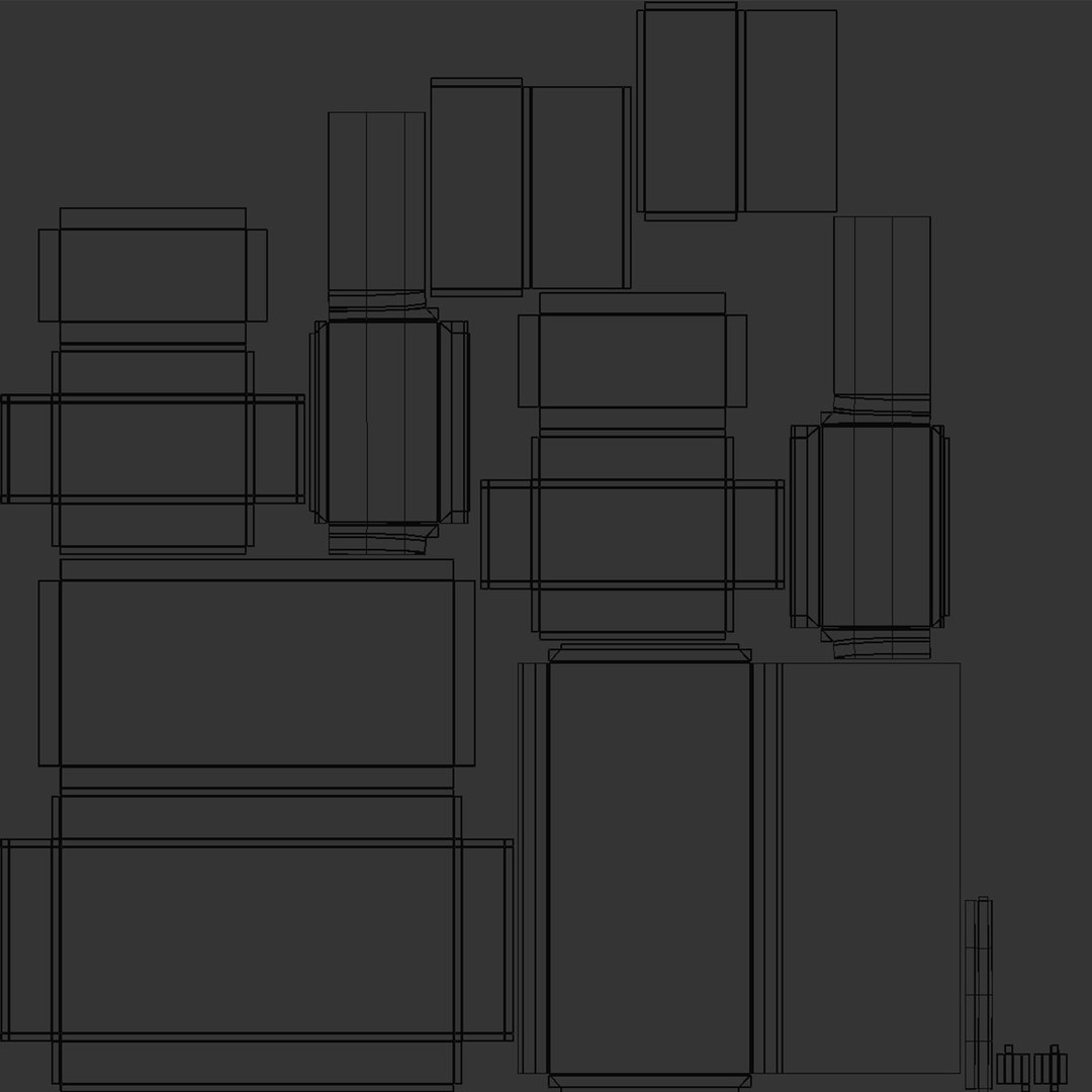 supermarket freezer tecto 4 3D model https://p.turbosquid.com/ts-thumb/0t/j6fqpA/4Sx4j6Hc/uvw_1/jpg/1544051917/1920x1080/fit_q87/815f750410451765202d4676546b02fbf72d2e4a/uvw_1.jpg