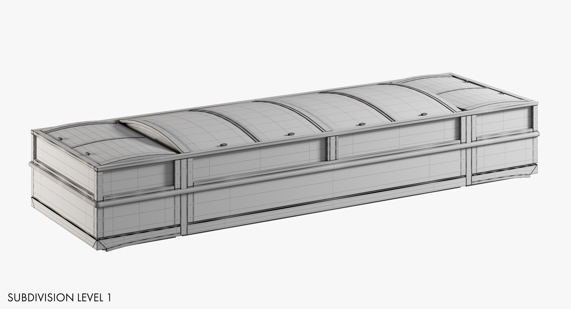 supermarket freezer tecto 4 3D model https://p.turbosquid.com/ts-thumb/0t/j6fqpA/58QBXPSy/_view10/png/1544051158/1920x1080/fit_q87/61c500903831856c05c9ec5891bcedbb921e1fe6/_view10.jpg