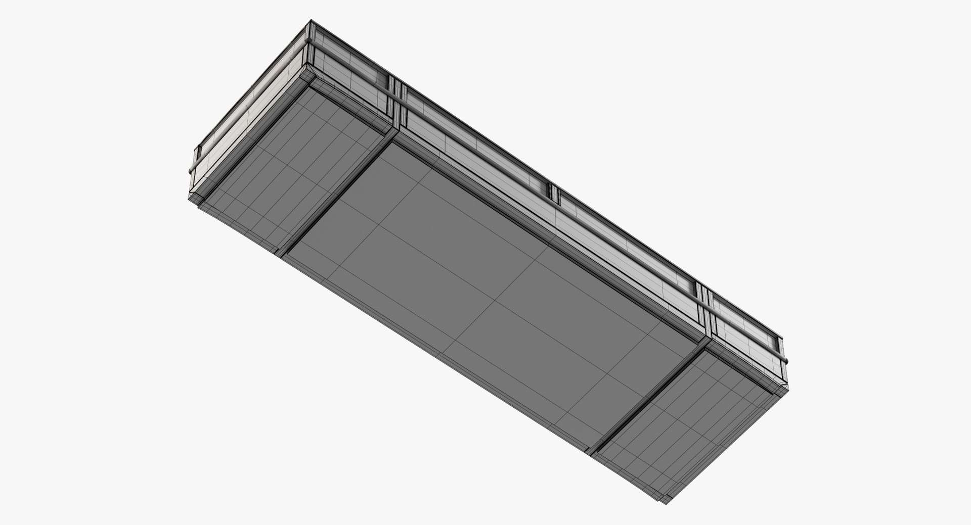 supermarket freezer tecto 4 3D model https://p.turbosquid.com/ts-thumb/0t/j6fqpA/76EzL029/_view04/png/1544051158/1920x1080/fit_q87/e3ff1295b813c252ad64fc999221a3f63d45bdfd/_view04.jpg