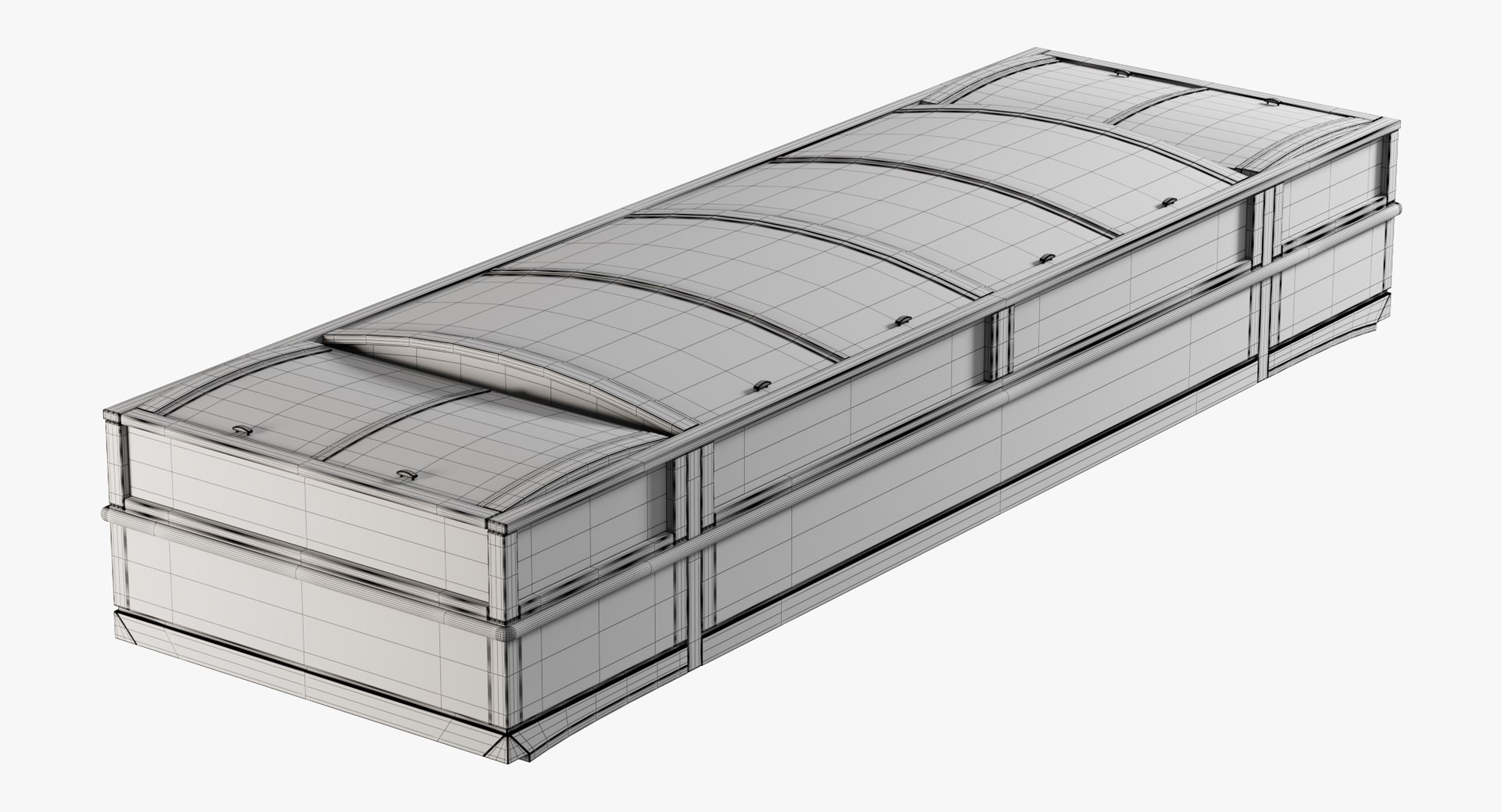 supermarket freezer tecto 4 3D model https://p.turbosquid.com/ts-thumb/0t/j6fqpA/7m6iMnN3/_view02/png/1544051158/1920x1080/fit_q87/c0794c57a03be7cb631a04eee8a473feaa5e81c9/_view02.jpg