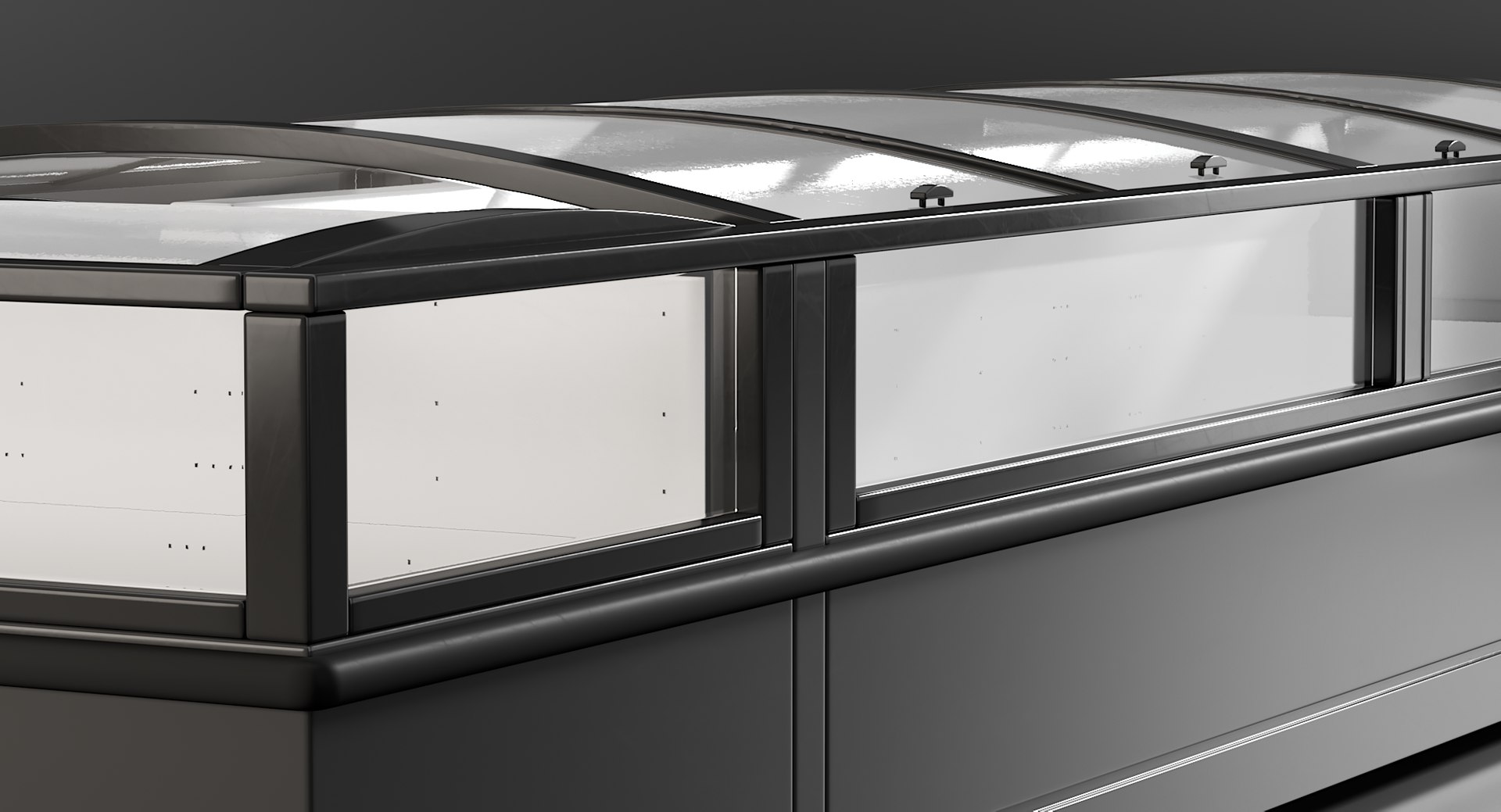 supermarket freezer tecto 4 3D model https://p.turbosquid.com/ts-thumb/0t/j6fqpA/G0HoGm9A/_view06/png/1544050003/1920x1080/fit_q87/93c4657068da375f75034b8a4f3d9e001e5f45ec/_view06.jpg