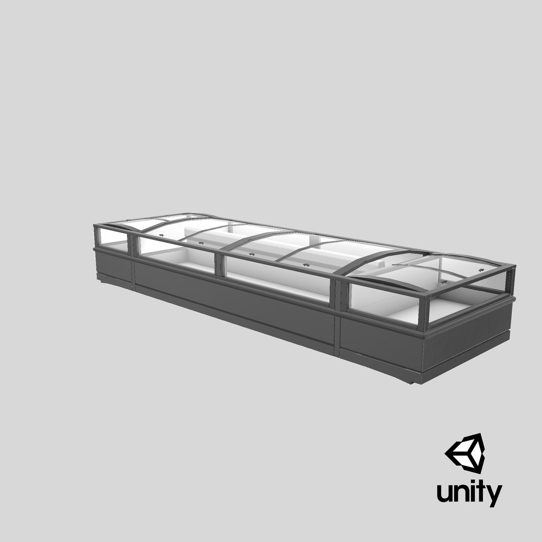 supermarket freezer tecto 4 3D model https://p.turbosquid.com/ts-thumb/0t/j6fqpA/ImVtZ3KI/stemcell_unity_render/png/1544054708/1920x1080/fit_q87/105bb43b954bc96746d91ba35e18e450f96efed3/stemcell_unity_render.jpg