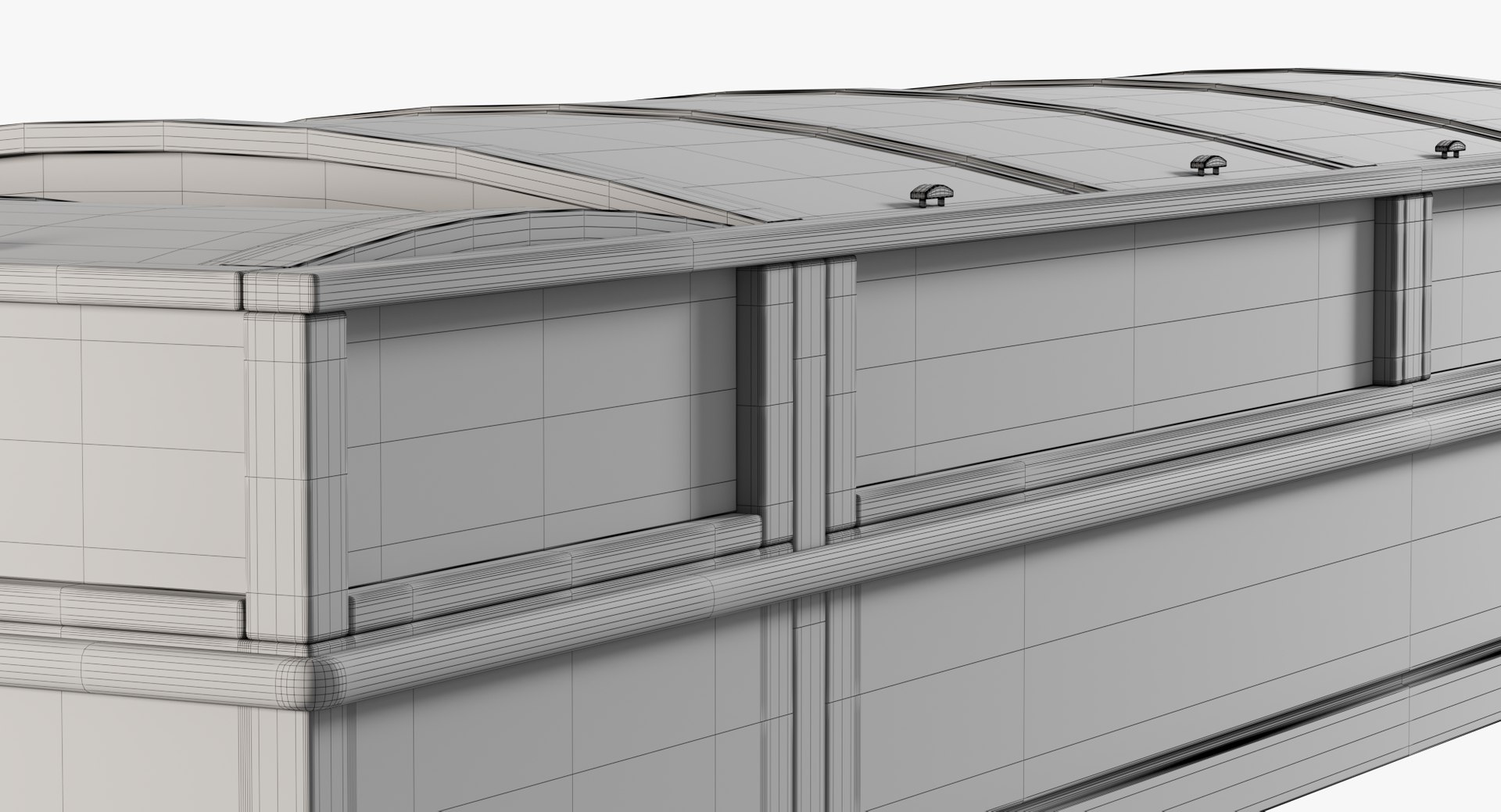 supermarket freezer tecto 4 3D model https://p.turbosquid.com/ts-thumb/0t/j6fqpA/JSKFzUWe/_view06/png/1544051158/1920x1080/fit_q87/891505cf6820b059d66292c161d9048328389971/_view06.jpg