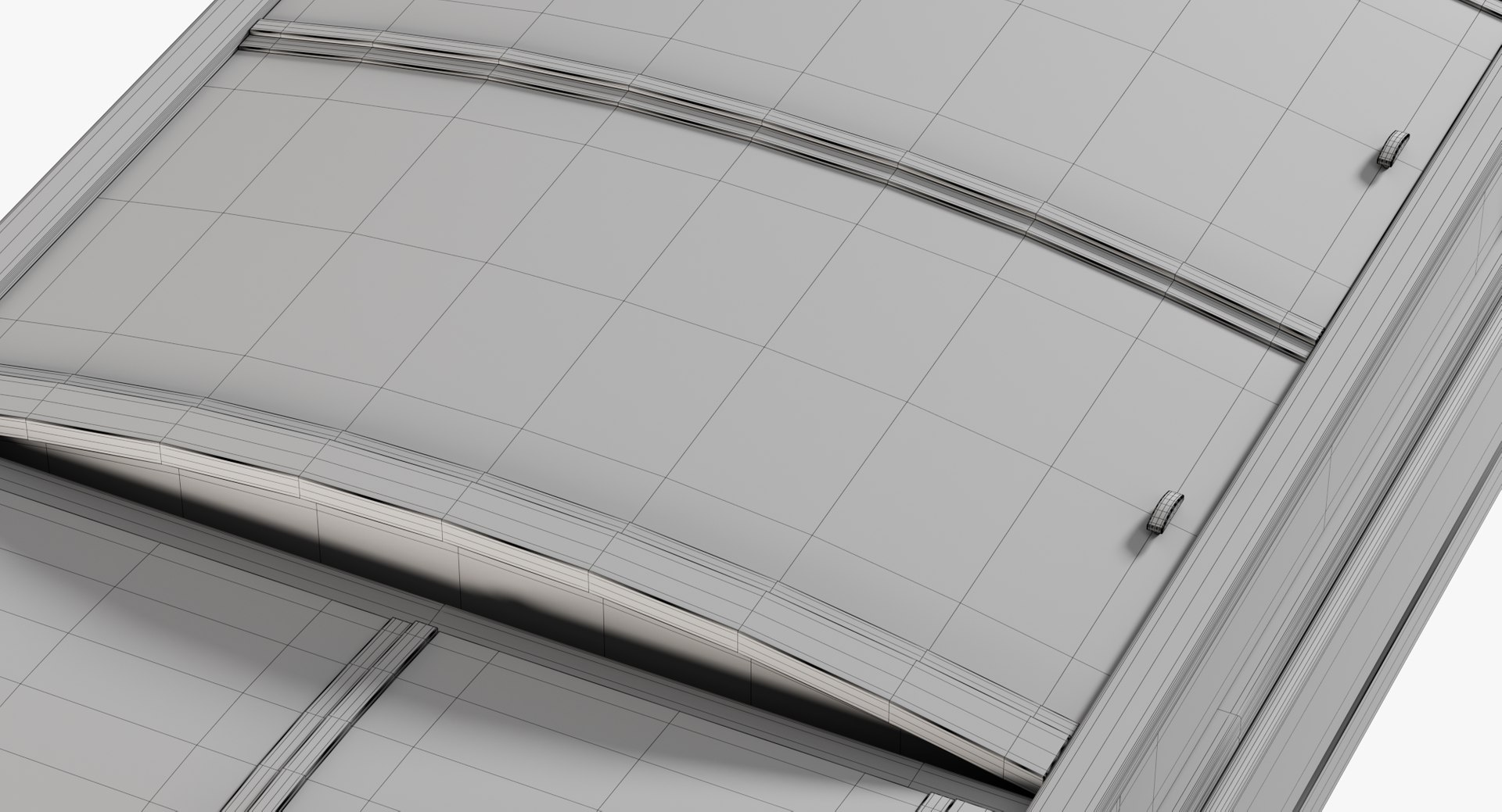 supermarket freezer tecto 4 3D model https://p.turbosquid.com/ts-thumb/0t/j6fqpA/Ku3INg06/_view07/png/1544051158/1920x1080/fit_q87/14d6b7f5666655a4cabc462c6dc77186cf3f8cb1/_view07.jpg