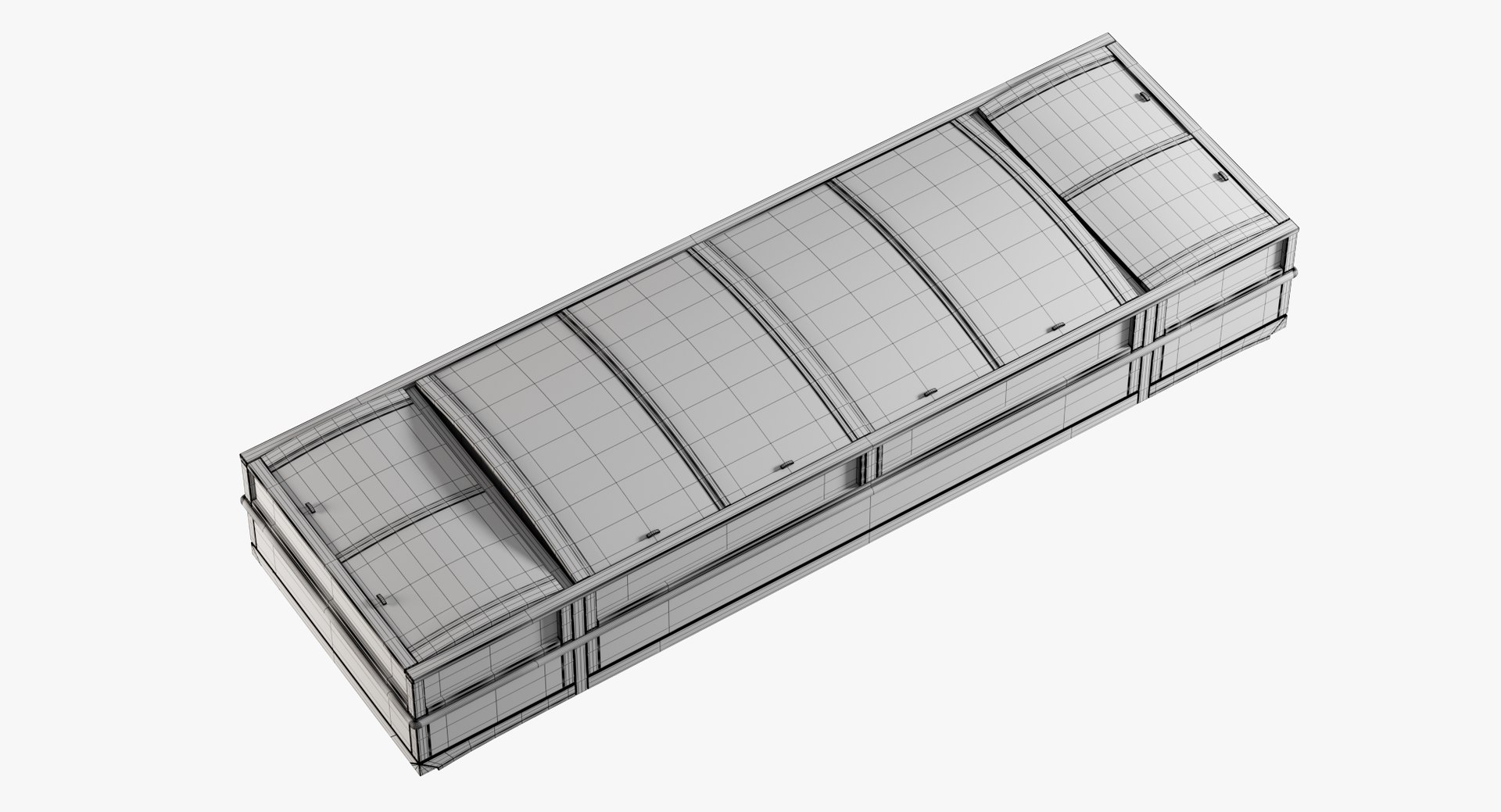 supermarket freezer tecto 4 3D model https://p.turbosquid.com/ts-thumb/0t/j6fqpA/KvSzRnM3/_view03/png/1544051158/1920x1080/fit_q87/f812affc5cecf8fdb27d41cf15badf58940fd029/_view03.jpg