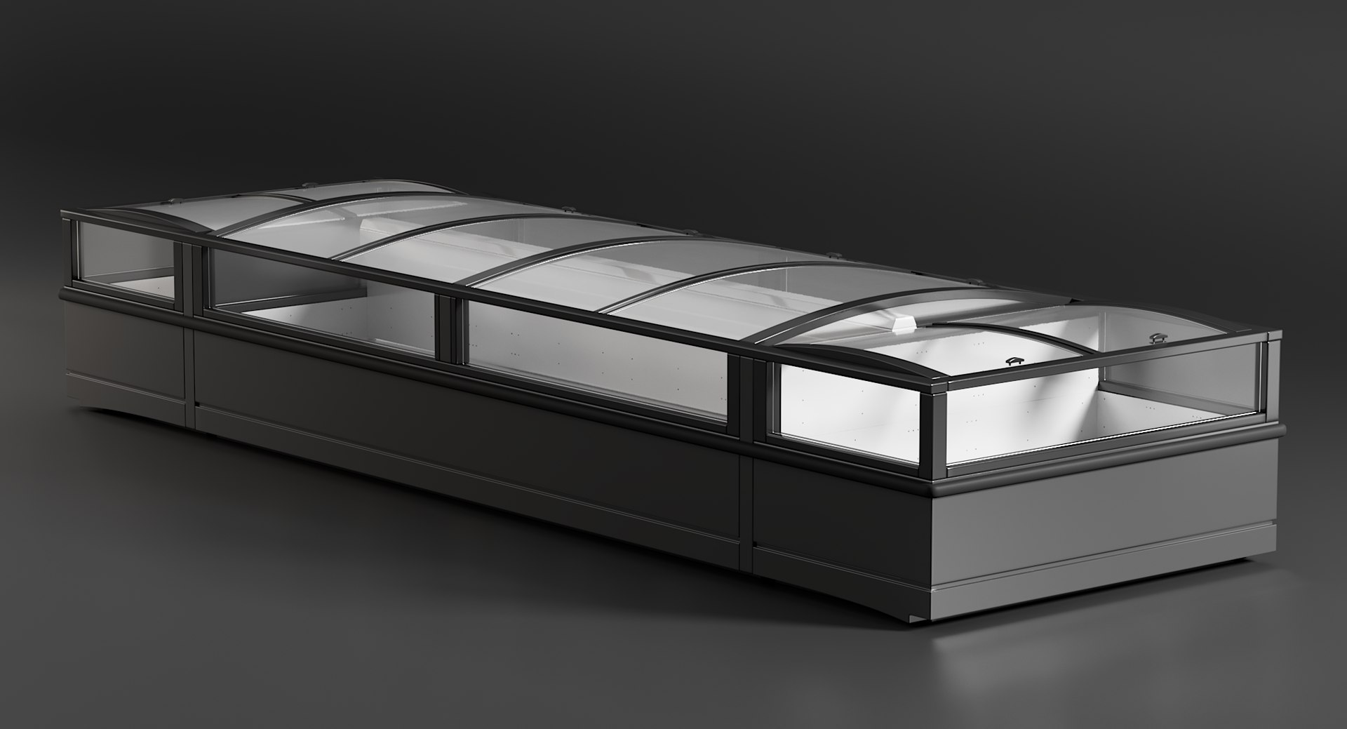 supermarket freezer tecto 4 3D model https://p.turbosquid.com/ts-thumb/0t/j6fqpA/MOcao0ZH/_view05/png/1544050003/1920x1080/fit_q87/3c4e023b430eb10533397bc9b7cb0cb8350f18fd/_view05.jpg