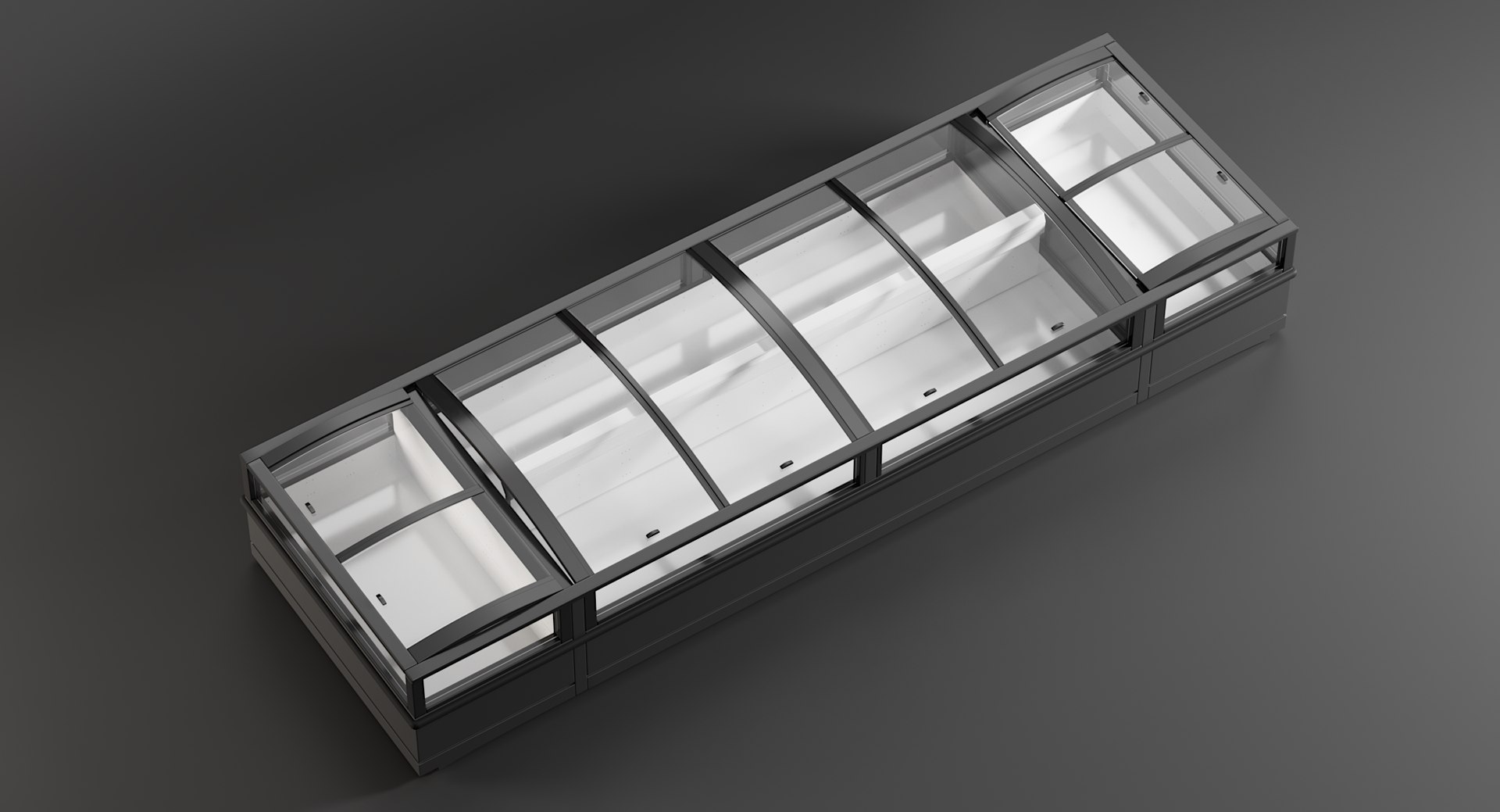 supermarket freezer tecto 4 3D model https://p.turbosquid.com/ts-thumb/0t/j6fqpA/OCTTgAzo/_view03/png/1544050003/1920x1080/fit_q87/047dcecb658046b08b042c8716eb8fd932bb5071/_view03.jpg