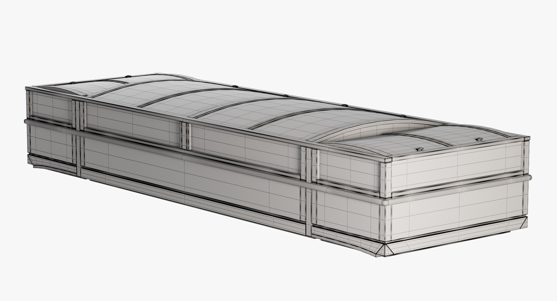 supermarket freezer tecto 4 3D model https://p.turbosquid.com/ts-thumb/0t/j6fqpA/QAN3iYeY/_view05/png/1544051158/1920x1080/fit_q87/cef2346d0b72a2afd009000e34f166cc600e19f3/_view05.jpg