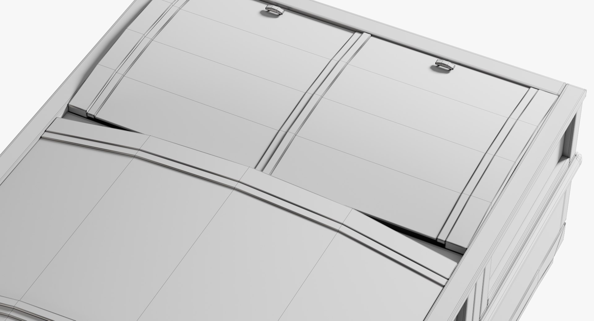 supermarket freezer tecto 4 3D model https://p.turbosquid.com/ts-thumb/0t/j6fqpA/QfJo7Dqg/_view08/png/1544050974/1920x1080/fit_q87/275fd449ccd2f6c83bd976b163906a5cf82fd123/_view08.jpg