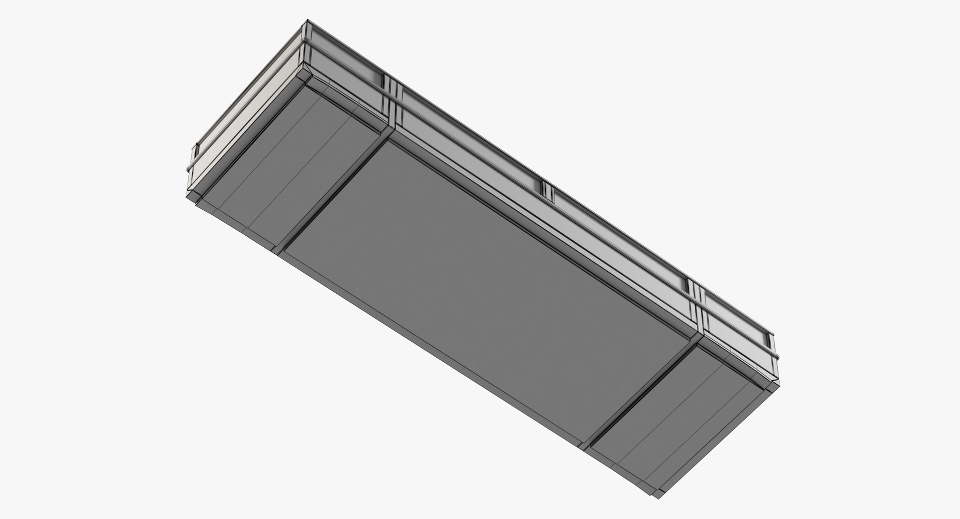 supermarket freezer tecto 4 3D model https://p.turbosquid.com/ts-thumb/0t/j6fqpA/Vo2sTGmw/_view04/png/1544050974/1920x1080/fit_q87/ade502a5fb965812f77d0b7f1e05e248f90f3898/_view04.jpg