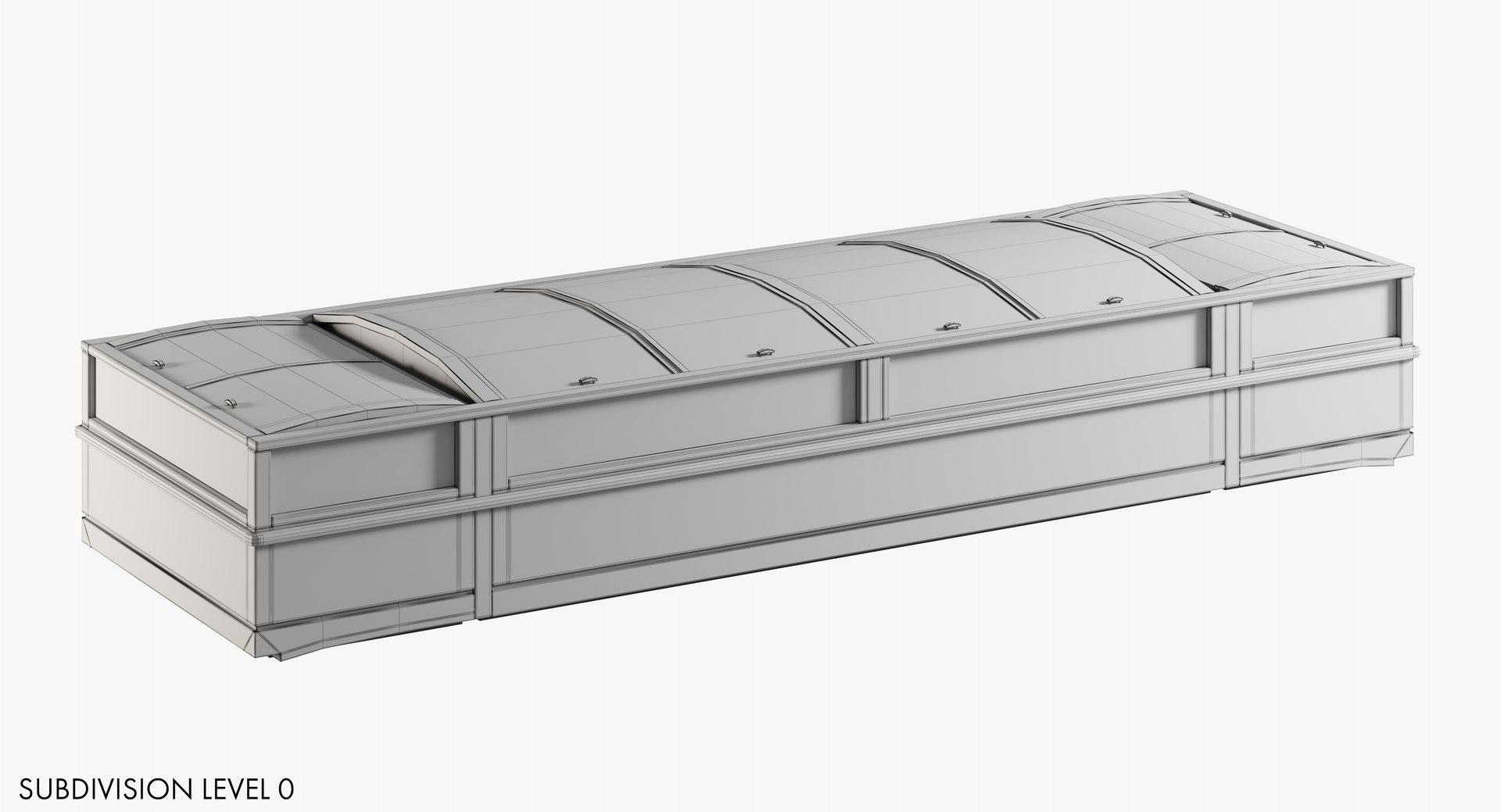 supermarket freezer tecto 4 3D model https://p.turbosquid.com/ts-thumb/0t/j6fqpA/Wc55N7X9/_view10/png/1544050974/1920x1080/fit_q87/1b2ec1fd57ba3249b2f4c6aa9f437ce98cb4e4ed/_view10.jpg
