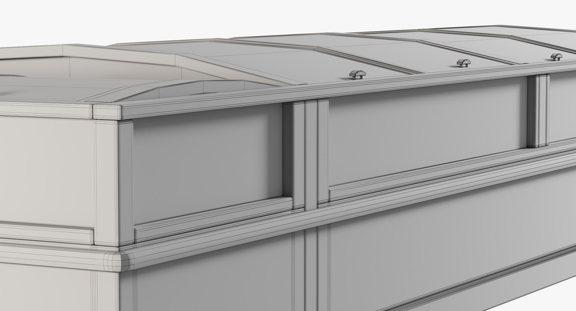 supermarket freezer tecto 4 3D model https://p.turbosquid.com/ts-thumb/0t/j6fqpA/XTGLshpU/_view06/png/1544050974/1920x1080/fit_q87/1d210946f46a11c6c00554b1d4e51065dc59c4e3/_view06.jpg