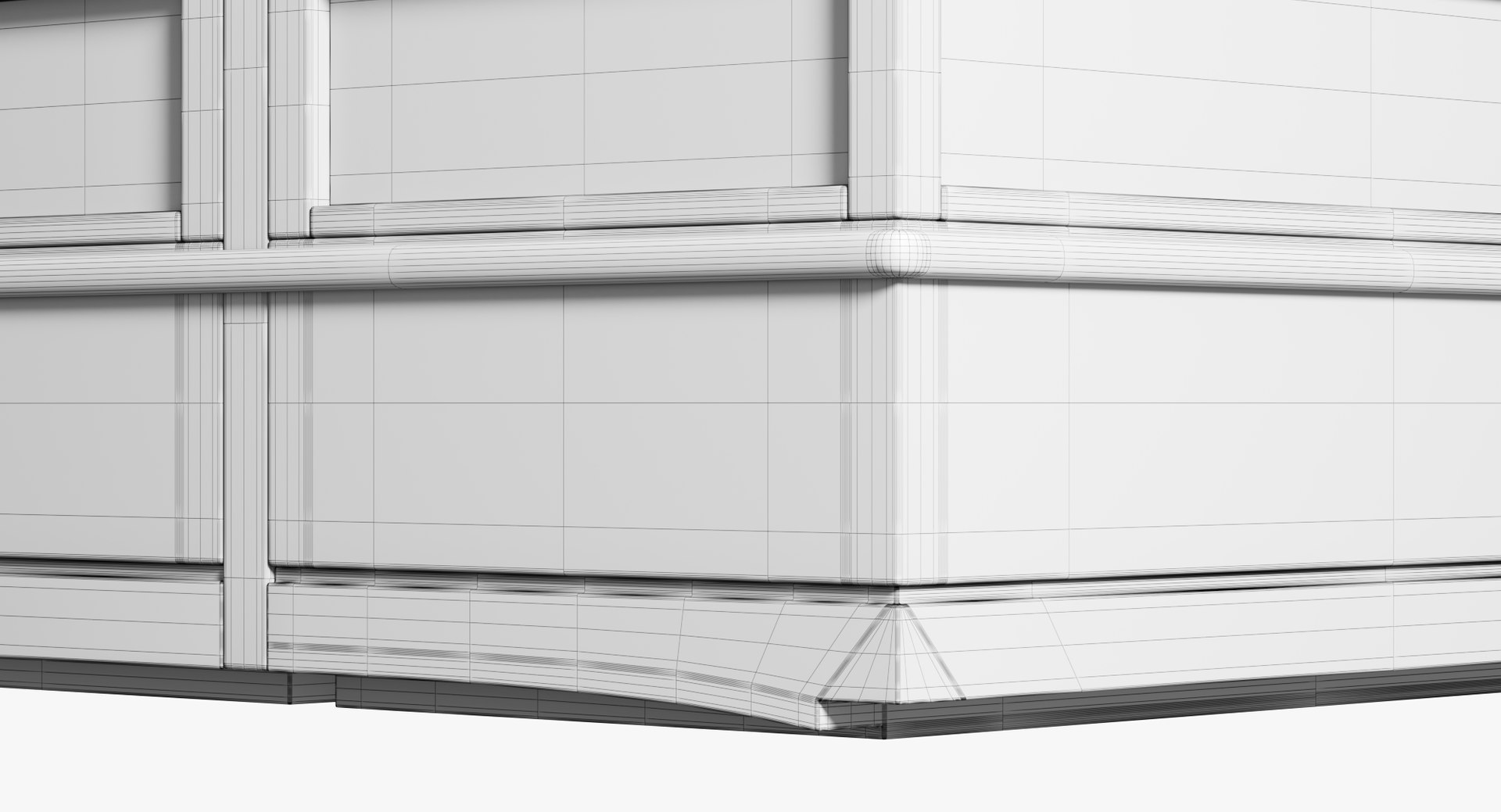 supermarket freezer tecto 4 3D model https://p.turbosquid.com/ts-thumb/0t/j6fqpA/fXQxAAAu/_view09/png/1544051158/1920x1080/fit_q87/c3ba54315cbf7ced65ab2cc66ae28b03240c9578/_view09.jpg