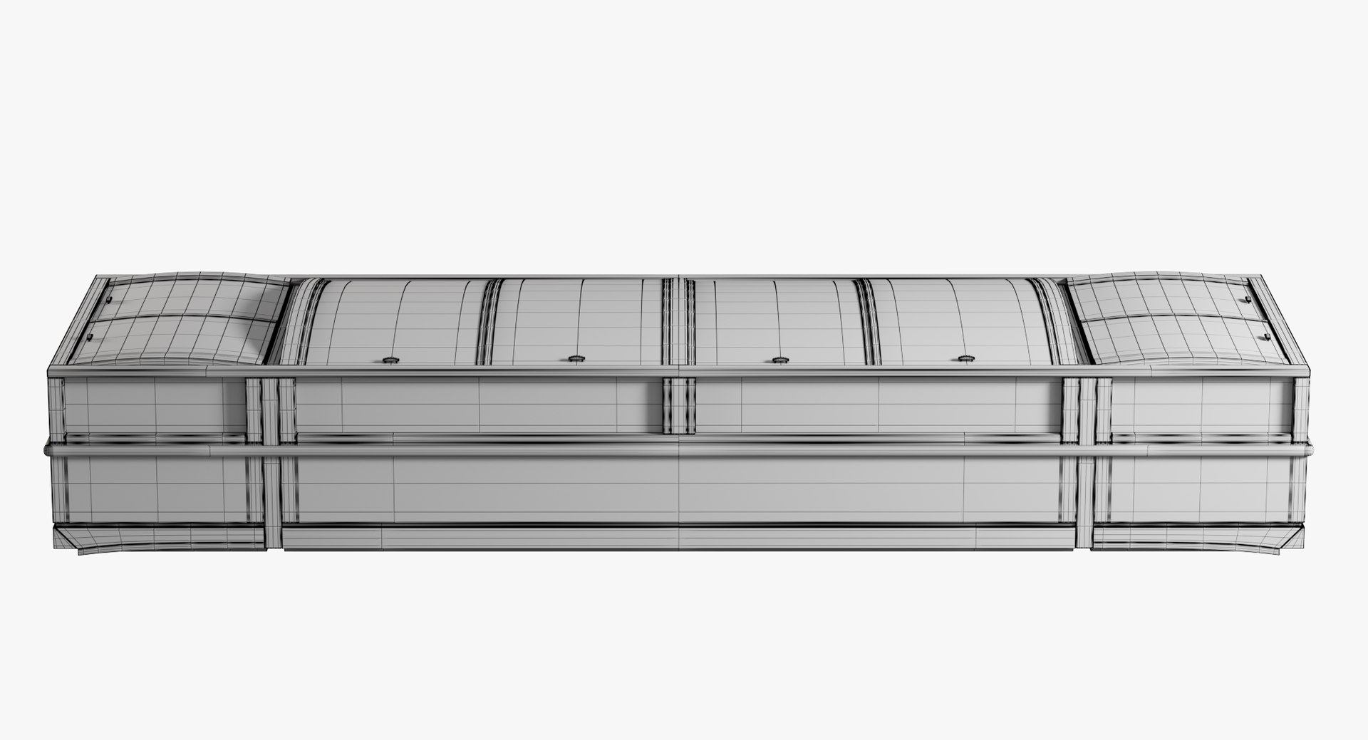 supermarket freezer tecto 4 3D model https://p.turbosquid.com/ts-thumb/0t/j6fqpA/gEgPSNQ8/_view01/png/1544051158/1920x1080/fit_q87/c3105c31f652ed2d6ef8ad210eae3b80ee4e12ab/_view01.jpg