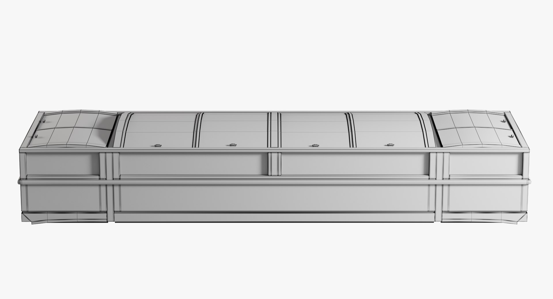 supermarket freezer tecto 4 3D model https://p.turbosquid.com/ts-thumb/0t/j6fqpA/hAxP3f1P/_view01/png/1544050974/1920x1080/fit_q87/74e5f64bad2d769e05cc98a43ef9977ffea5c664/_view01.jpg