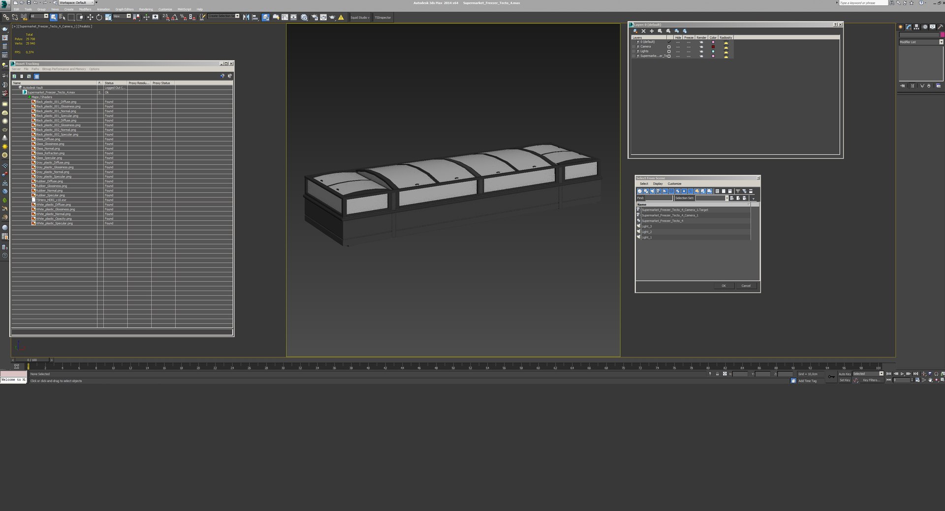 supermarket freezer tecto 4 3D model https://p.turbosquid.com/ts-thumb/0t/j6fqpA/jhhhTA3k/viewport/jpg/1544051917/1920x1080/fit_q87/703a7d2bd0129f474972fc67abd57134c51123a4/viewport.jpg