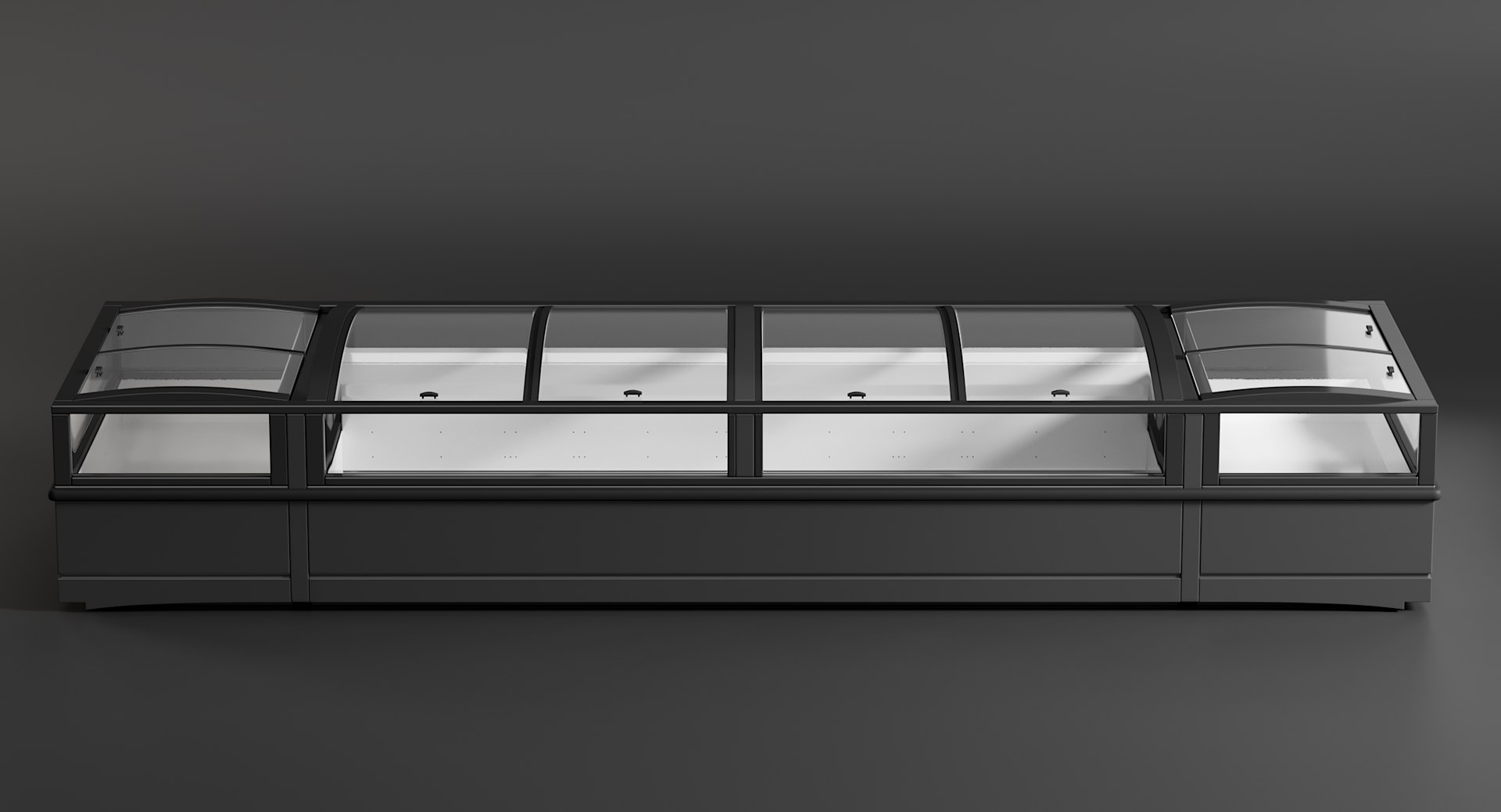 supermarket freezer tecto 4 3D model https://p.turbosquid.com/ts-thumb/0t/j6fqpA/mHyGT8Uq/_view01/png/1544050003/1920x1080/fit_q87/0c68df26bf7da7cee6fa57d76d9e9a4359d7f8bd/_view01.jpg