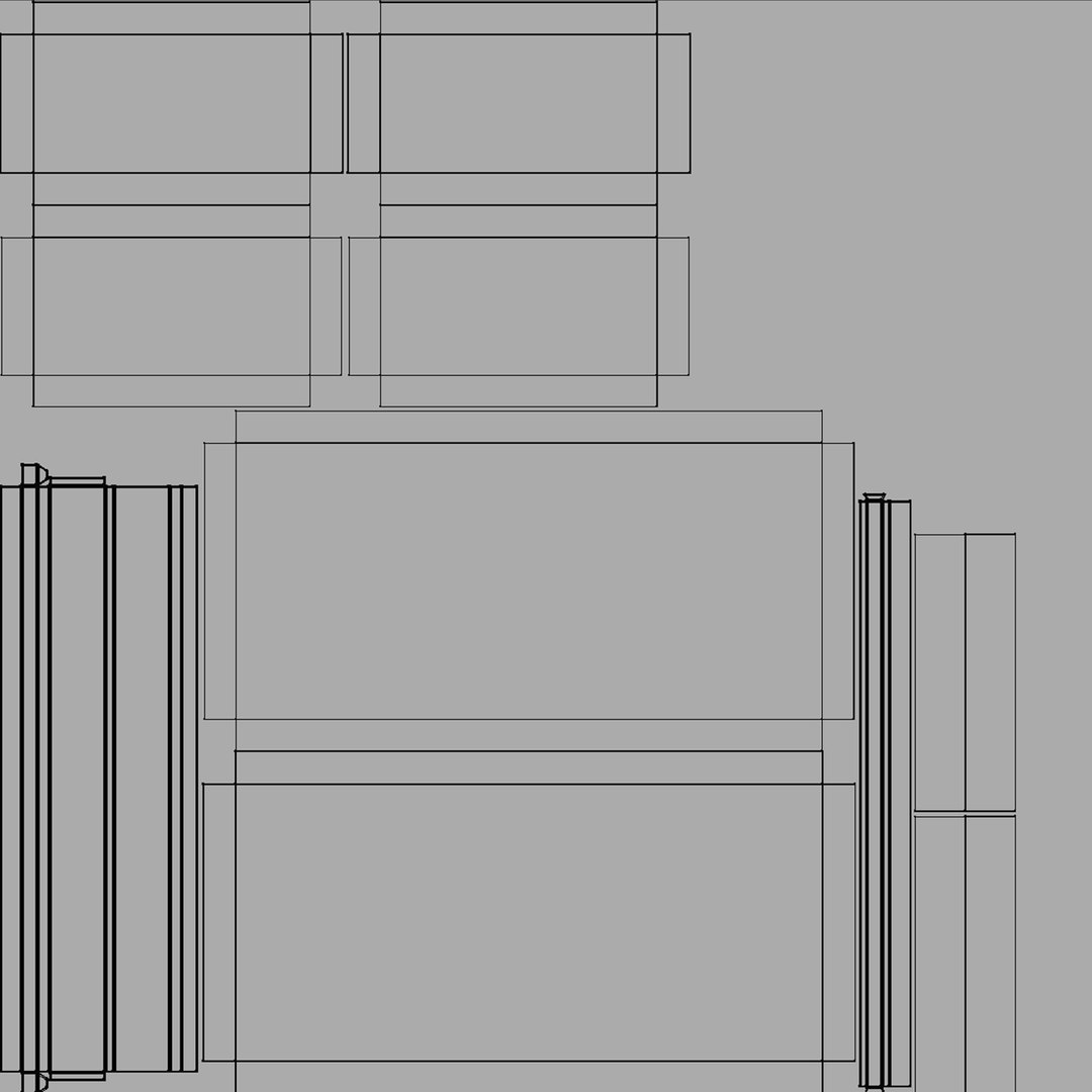 supermarket freezer tecto 4 3D model https://p.turbosquid.com/ts-thumb/0t/j6fqpA/v4RuVzfQ/uvw_3/jpg/1544051917/1920x1080/fit_q87/06aa25a1e09b632a3dc8b98bd51571ca66f6392b/uvw_3.jpg