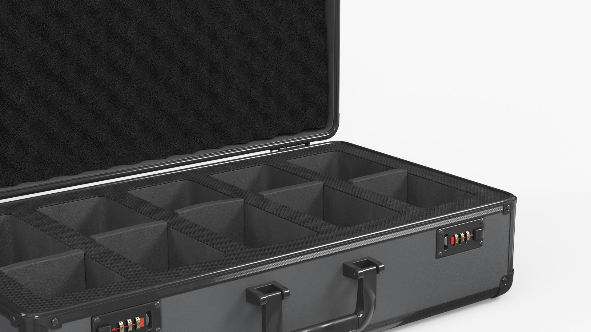 3D Graded Card Storage Case with Foam Insert Black model https://p.turbosquid.com/ts-thumb/0t/ju4HO5/03/graded_card_storage_case_with_foam_insert_black_004/jpg/1776508017/1920x1080/fit_q87/74c2e54350cd6cb2a049d2122903afcac6db0fe9/graded_card_storage_case_with_foam_insert_black_004.jpg