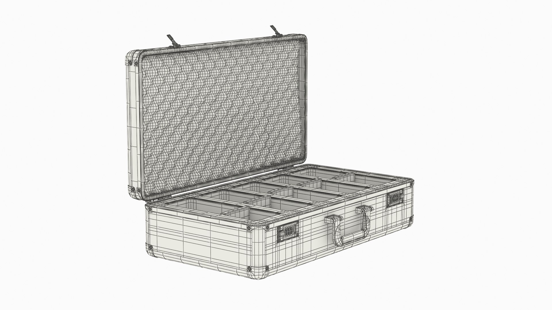3D Graded Card Storage Case with Foam Insert Black model https://p.turbosquid.com/ts-thumb/0t/ju4HO5/M0/graded_card_storage_case_with_foam_insert_black_011/jpg/1776508044/1920x1080/fit_q87/92b71533271ec45be6a5141d0ee3374659007398/graded_card_storage_case_with_foam_insert_black_011.jpg
