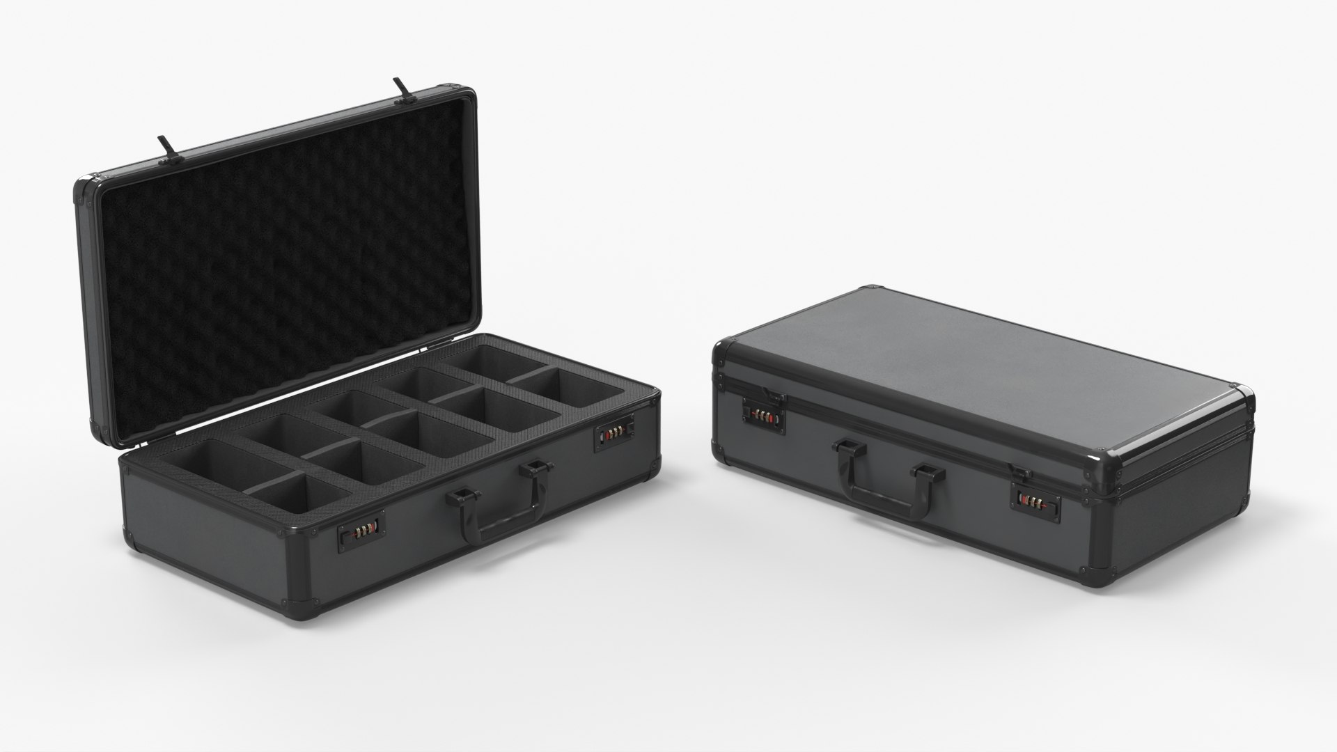 3D Graded Card Storage Case with Foam Insert Black model https://p.turbosquid.com/ts-thumb/0t/ju4HO5/WO/graded_card_storage_case_with_foam_insert_black_003/jpg/1776508012/1920x1080/fit_q87/cb7fc7b4c693b666285ead05ad955c9364d6cd1f/graded_card_storage_case_with_foam_insert_black_003.jpg