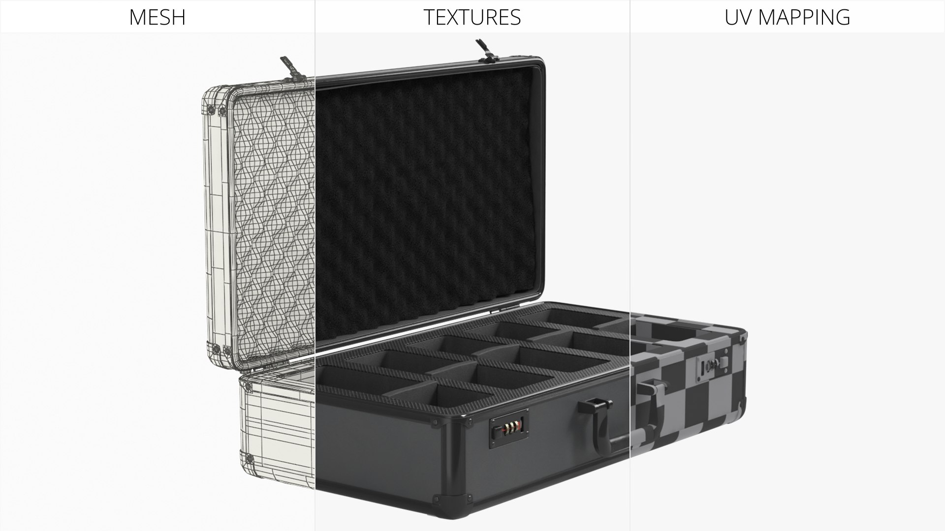 3D Graded Card Storage Case with Foam Insert Black model https://p.turbosquid.com/ts-thumb/0t/ju4HO5/dt/graded_card_storage_case_with_foam_insert_black_008/jpg/1776508032/1920x1080/fit_q87/eac9a6b98aab72562a9849d9fc2e2b07b1d2f604/graded_card_storage_case_with_foam_insert_black_008.jpg