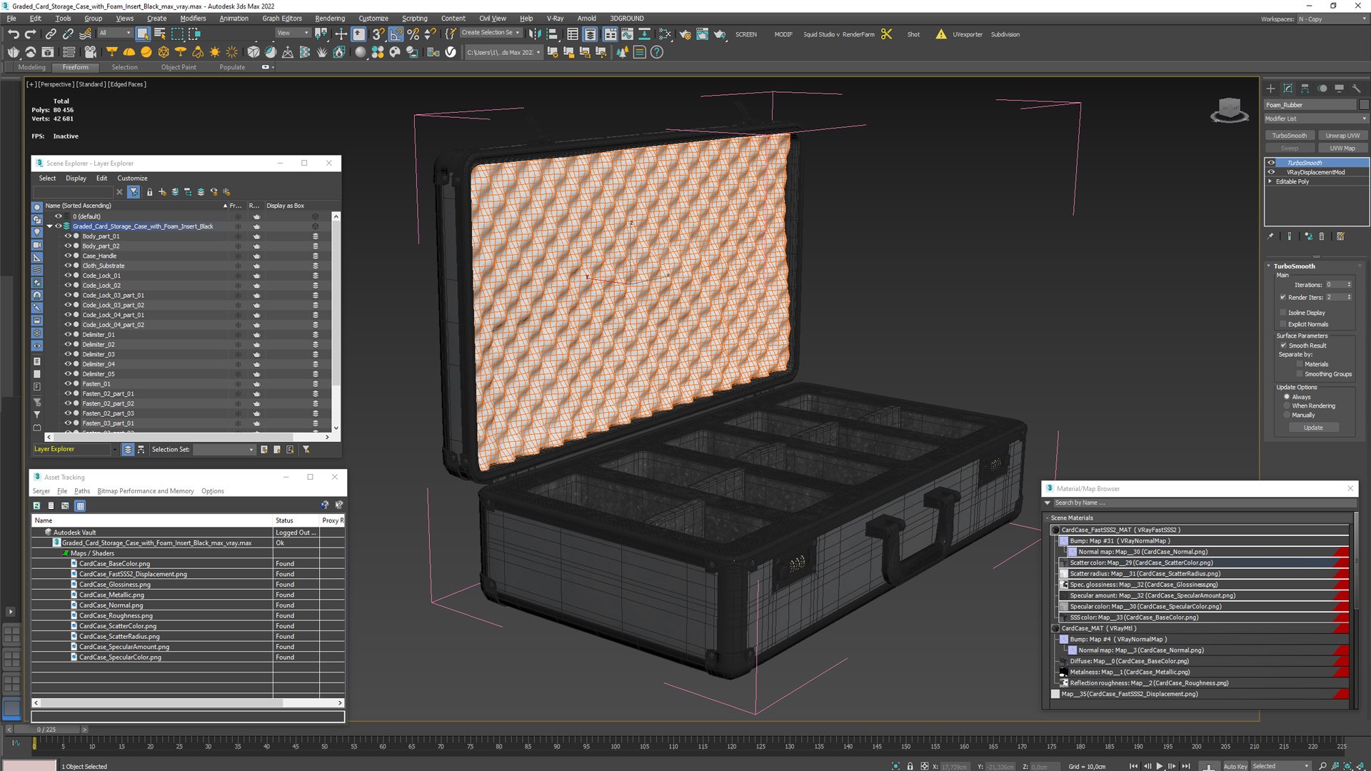 3D Graded Card Storage Case with Foam Insert Black model https://p.turbosquid.com/ts-thumb/0t/ju4HO5/iJ/graded_card_storage_case_with_foam_insert_black_014/jpg/1776508055/1920x1080/fit_q87/452fd8a3e4562232116f7d4de40b76ddd5880298/graded_card_storage_case_with_foam_insert_black_014.jpg