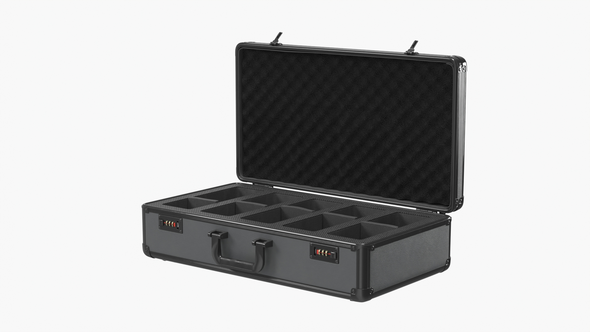 3D Graded Card Storage Case with Foam Insert Black model https://p.turbosquid.com/ts-thumb/0t/ju4HO5/jX/graded_card_storage_case_with_foam_insert_black_360/jpg/1776507949/1920x1080/turn_fit_q99/3d00d93939beade392f5510ffd9634247e7df980/graded_card_storage_case_with_foam_insert_black_360-1.jpg