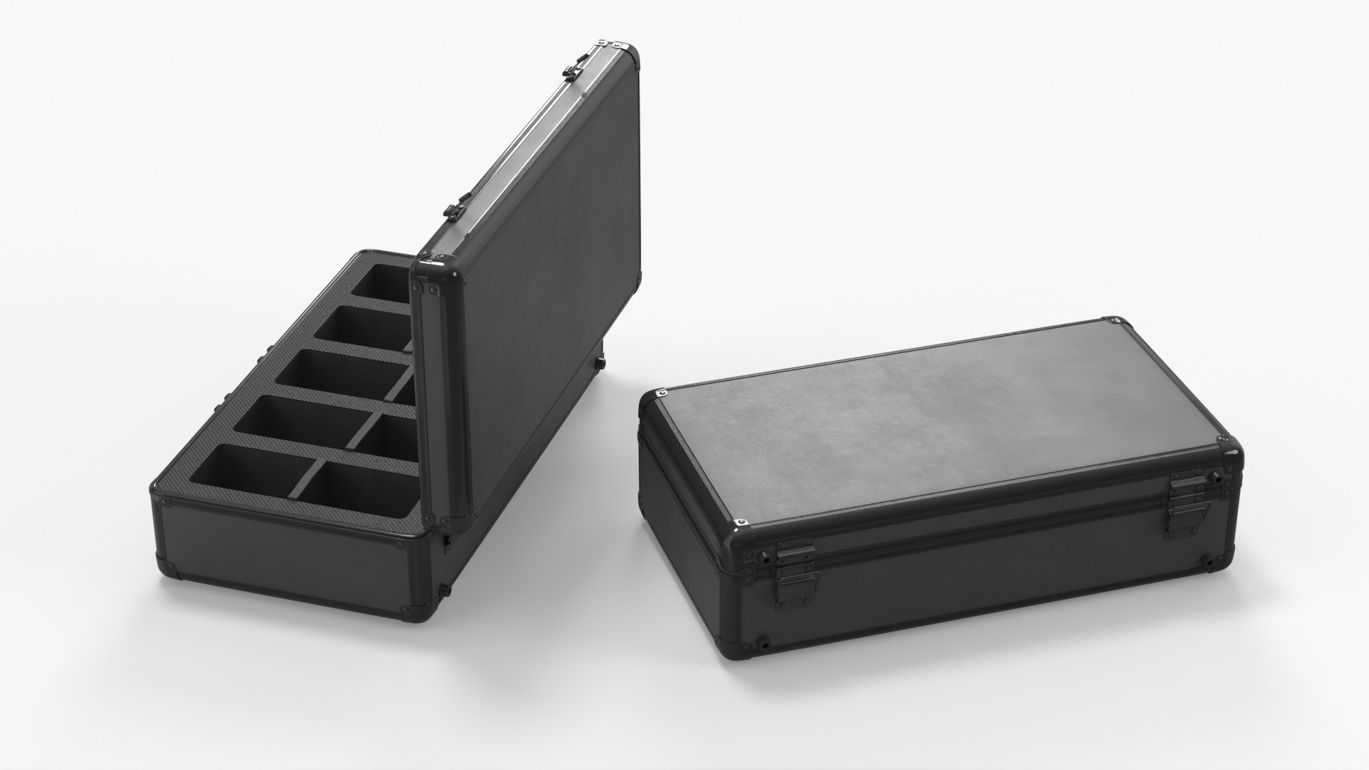 3D Graded Card Storage Case with Foam Insert Black model https://p.turbosquid.com/ts-thumb/0t/ju4HO5/tM/graded_card_storage_case_with_foam_insert_black_005/jpg/1776508021/1920x1080/fit_q87/718abd1de7503b50c54caa61681a20d011d62d07/graded_card_storage_case_with_foam_insert_black_005.jpg