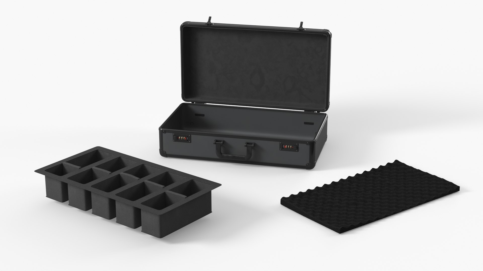 3D Graded Card Storage Case with Foam Insert Black model https://p.turbosquid.com/ts-thumb/0t/ju4HO5/vr/graded_card_storage_case_with_foam_insert_black_007/jpg/1776508028/1920x1080/fit_q87/2458060a94ec1be27ac118d5a3e9ba56ad18e083/graded_card_storage_case_with_foam_insert_black_007.jpg