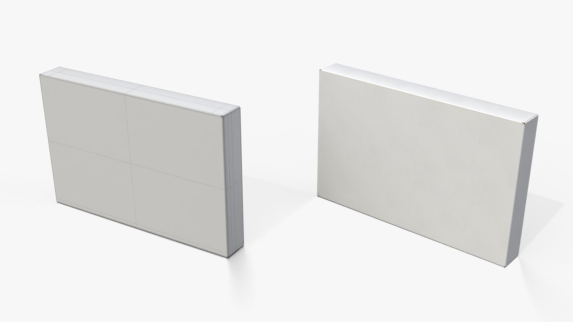3D Tuck Top Boxes - White Long and Narrow Set https://p.turbosquid.com/ts-thumb/0t/k4yHRV/MN/d7/png/1777124414/1920x1080/fit_q87/2cd42608ec33a045766570f531568cf757c4373e/d7.jpg