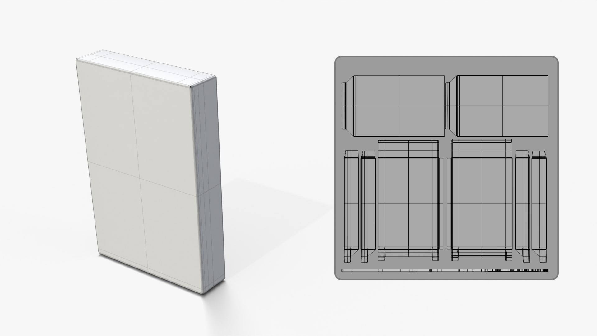 3D Tuck Top Boxes - White Long and Narrow Set https://p.turbosquid.com/ts-thumb/0t/k4yHRV/Md/a1/png/1777124383/1920x1080/fit_q87/d8e113816a159d66040df0482835e16f3e552a0f/a1.jpg