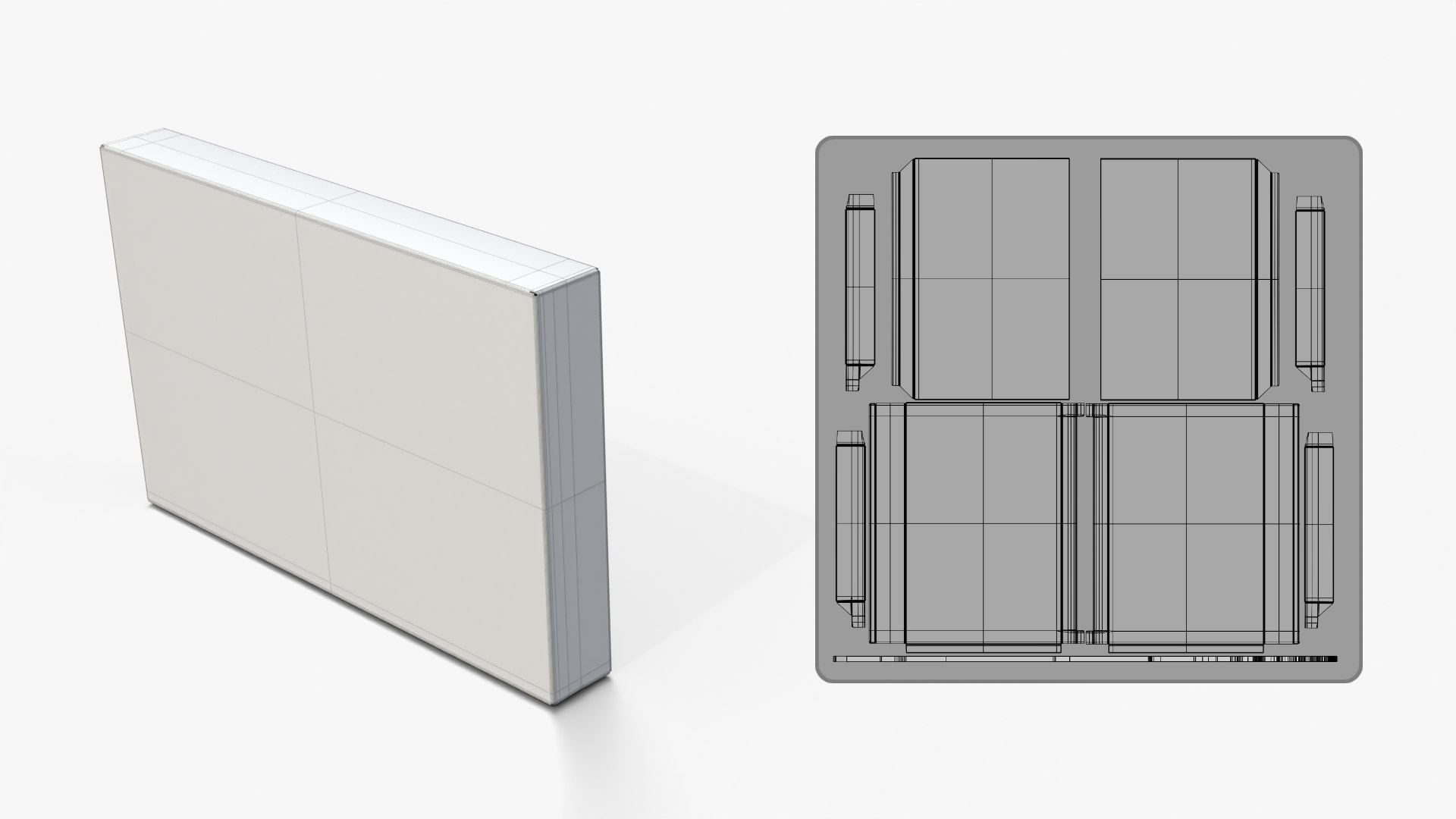 3D Tuck Top Boxes - White Long and Narrow Set https://p.turbosquid.com/ts-thumb/0t/k4yHRV/Uy/d1/png/1777124413/1920x1080/fit_q87/08d5e2b85ec167afc1ecdb10fb80c23624677e8a/d1.jpg