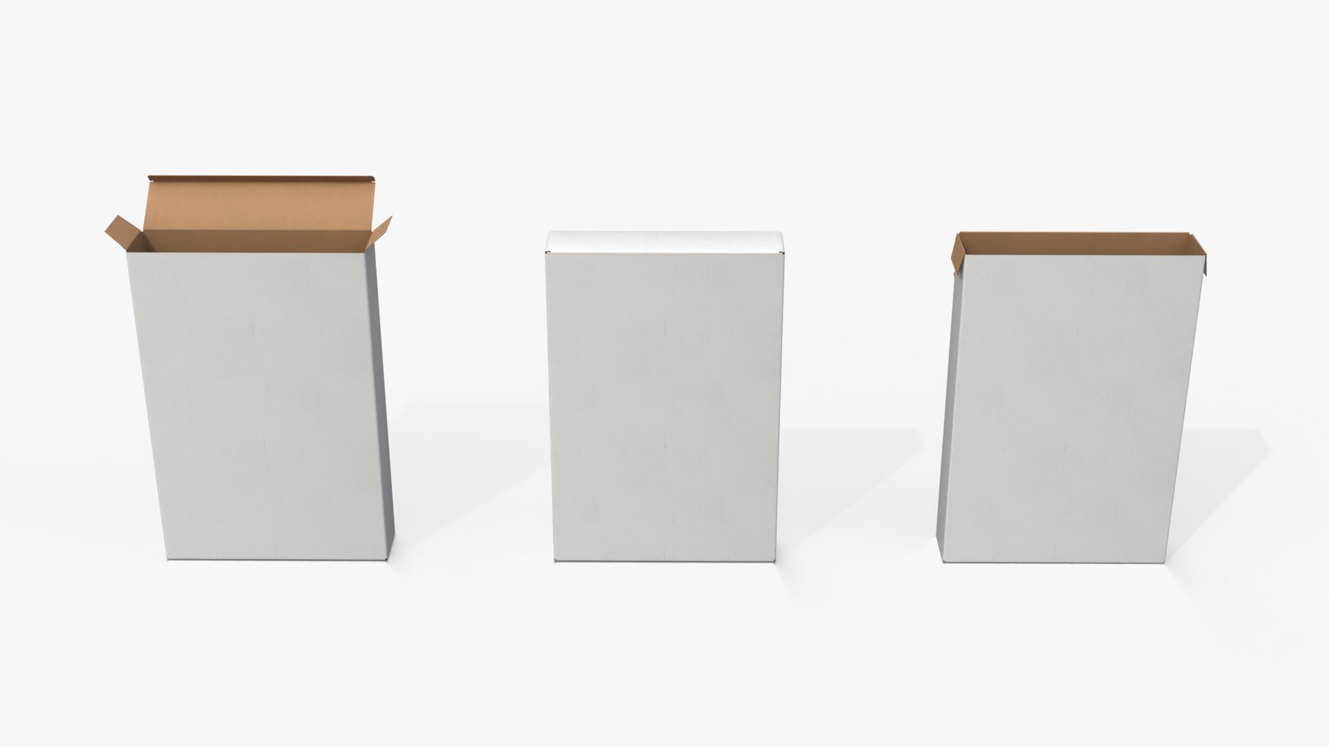 3D Tuck Top Boxes - White Long and Narrow Set https://p.turbosquid.com/ts-thumb/0t/k4yHRV/WF/a6/png/1777124386/1920x1080/fit_q87/1be145a8f140fd54770bfcc8430c5716a392f2e0/a6.jpg