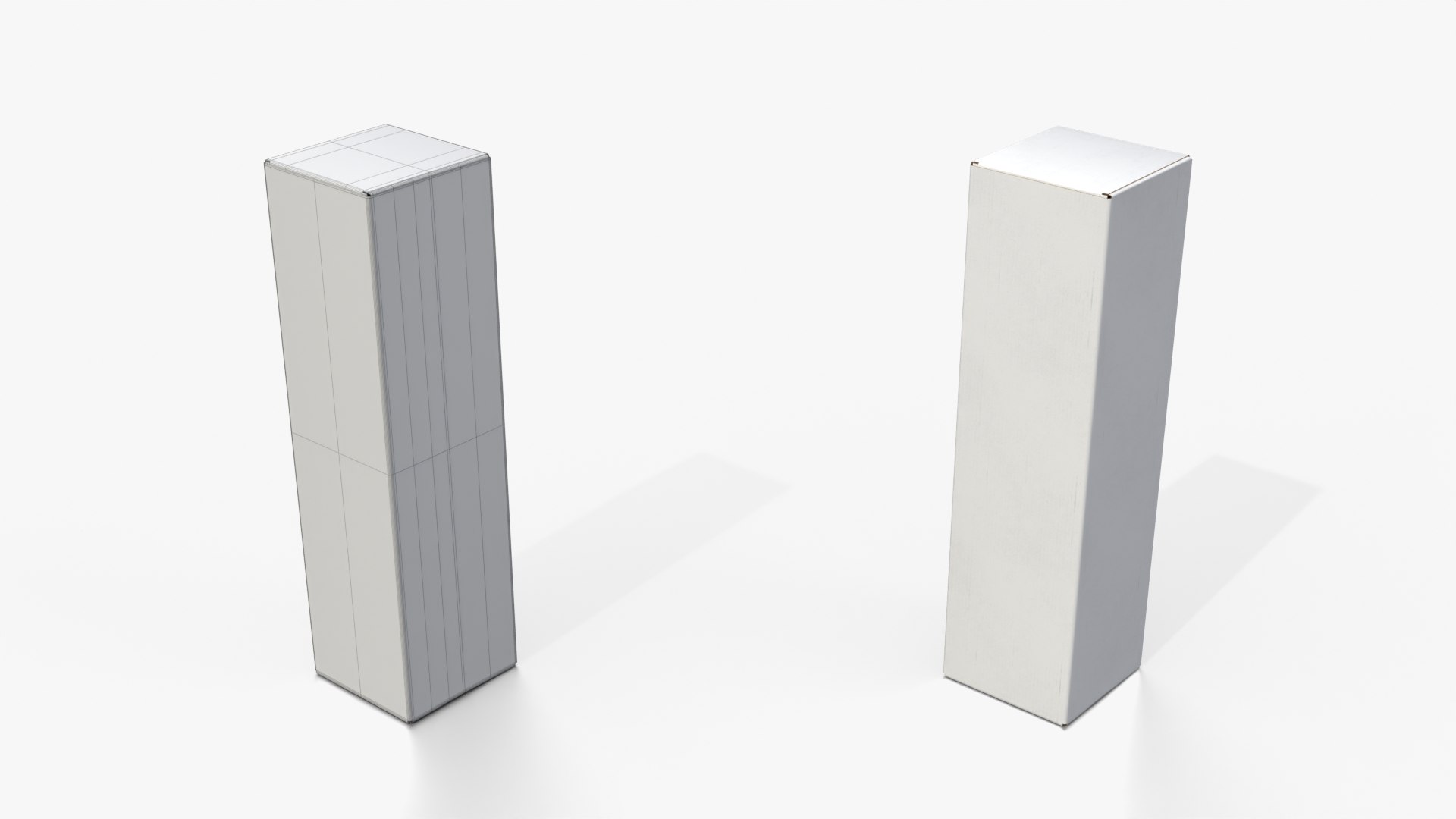 3D Tuck Top Boxes - White Long and Narrow Set https://p.turbosquid.com/ts-thumb/0t/k4yHRV/Xq/b7/png/1777124395/1920x1080/fit_q87/bdb1dd0ce61637ce009272f0ec6976b0198eadc7/b7.jpg