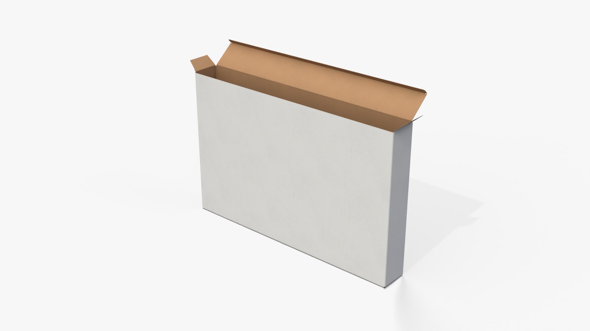 3D Tuck Top Boxes - White Long and Narrow Set https://p.turbosquid.com/ts-thumb/0t/k4yHRV/i5/d3/png/1777124411/1920x1080/fit_q87/e421d7754b0ffdd868a3bd83540b7b1774db9385/d3.jpg