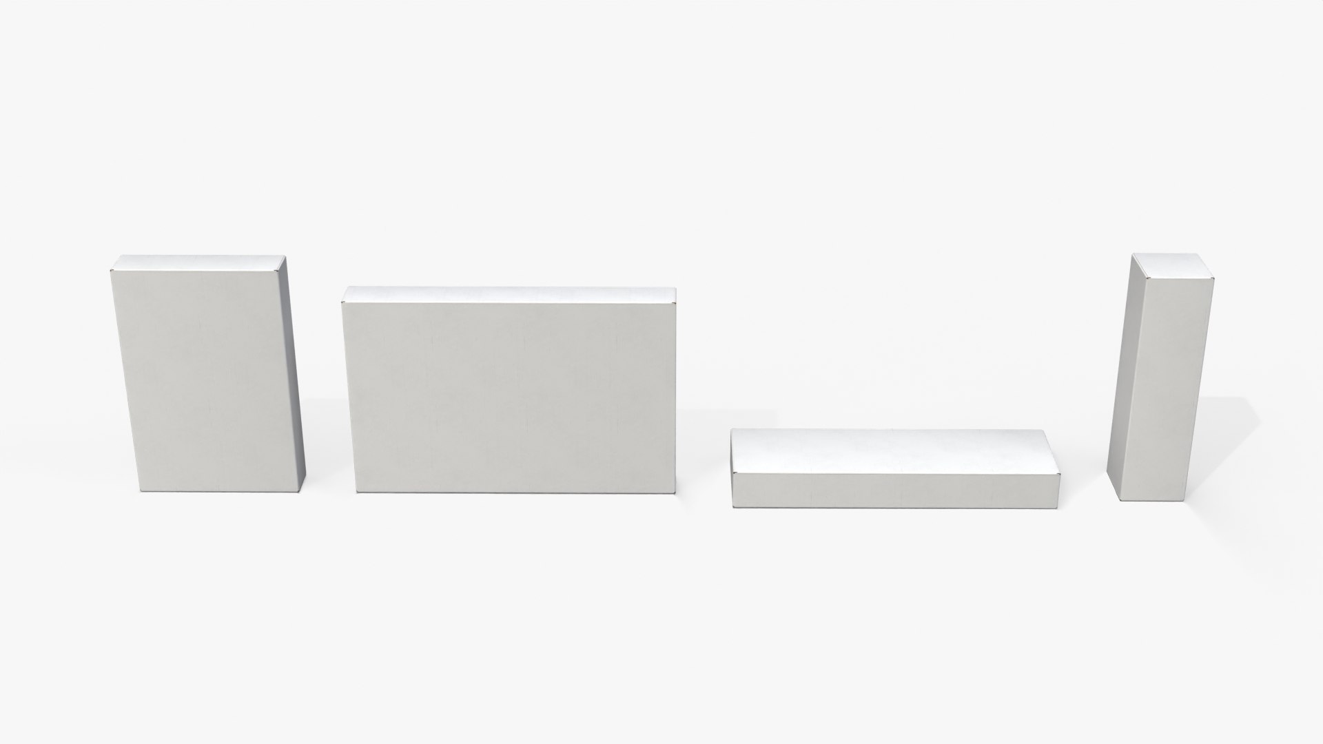 3D Tuck Top Boxes - White Long and Narrow Set https://p.turbosquid.com/ts-thumb/0t/k4yHRV/oA/th_2/png/1777124380/1920x1080/fit_q87/dd36a64778236757157a43c6d8d16da13422c40f/th_2.jpg