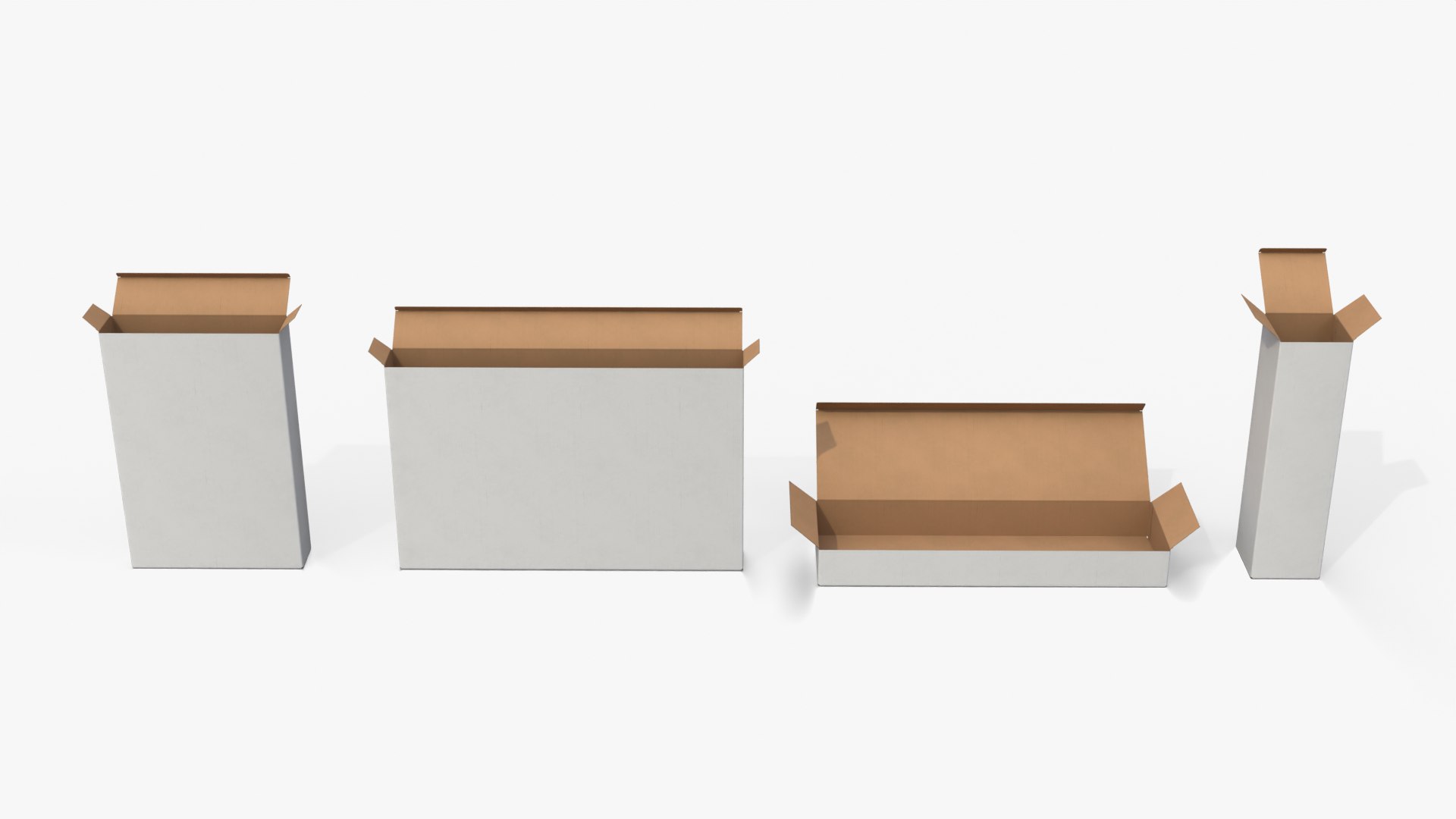 3D Tuck Top Boxes - White Long and Narrow Set https://p.turbosquid.com/ts-thumb/0t/k4yHRV/ov/th_3/png/1777124380/1920x1080/fit_q87/8bb733ba142dea3cd0ec52bbe4787d1d3c8e474c/th_3.jpg