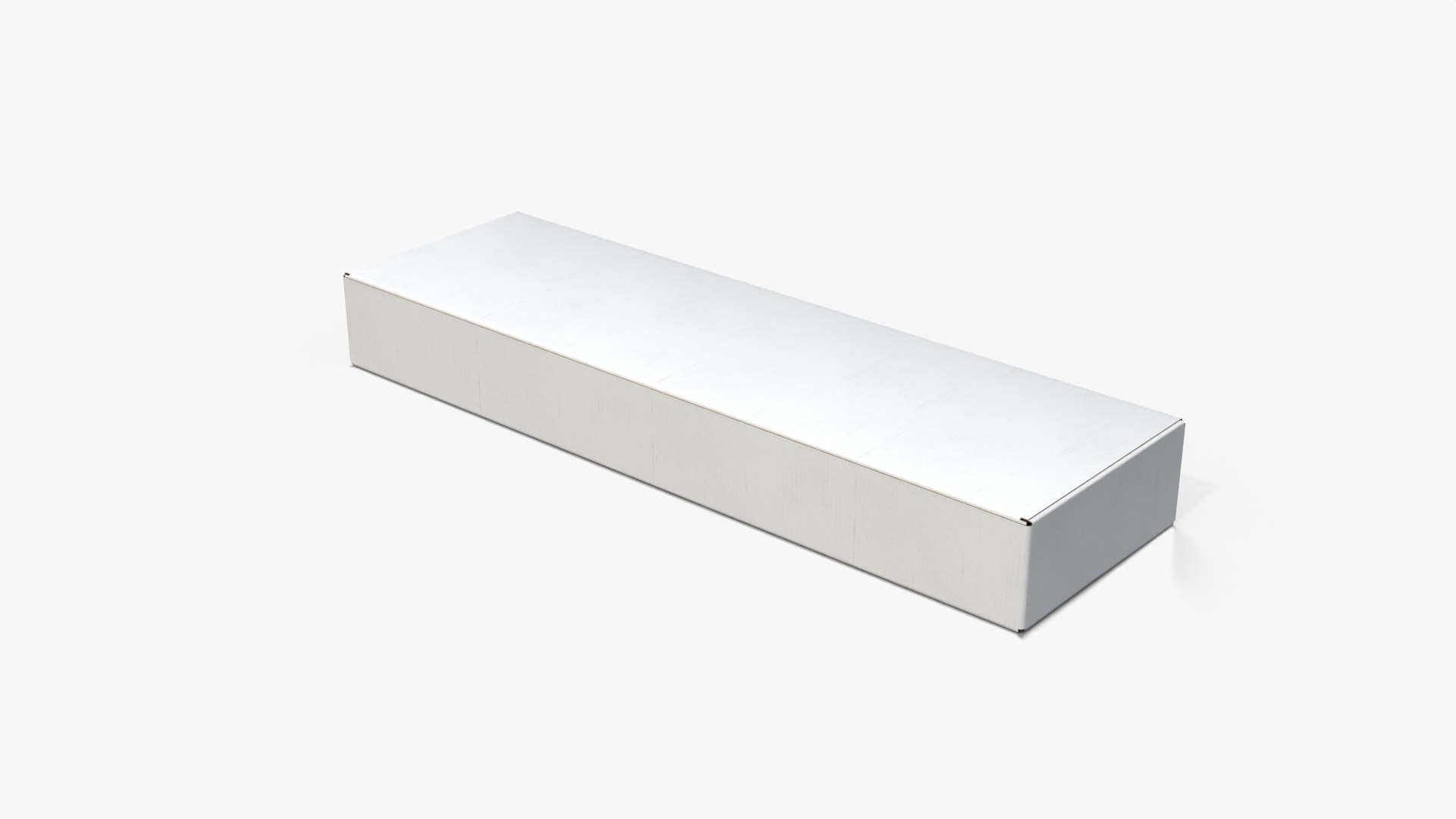 3D Tuck Top Boxes - White Long and Narrow Set https://p.turbosquid.com/ts-thumb/0t/k4yHRV/y0/c2/png/1777124403/1920x1080/fit_q87/113bedf311f8b9203110c49b30f3e2d48d9f1843/c2.jpg