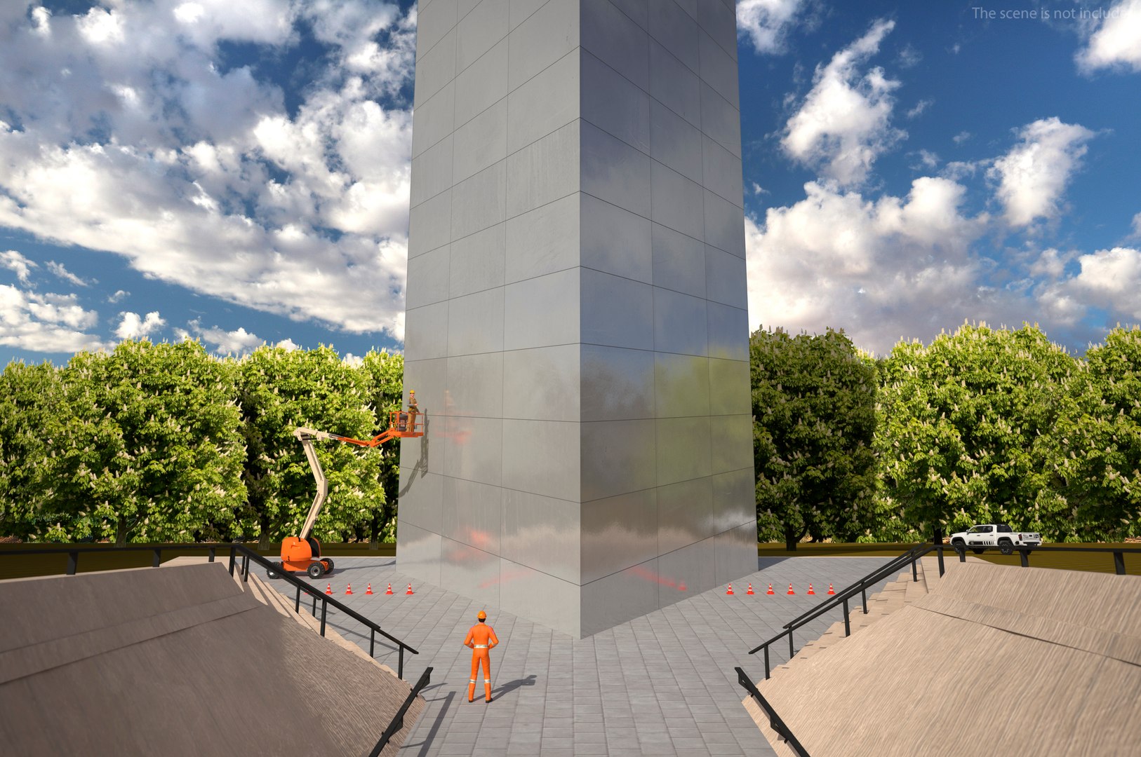 Gateway Arch Monument 3D model https://p.turbosquid.com/ts-thumb/0t/lQv3ya/30/gatewayarchmonument3dsmodel005/jpg/1618287715/1920x1080/fit_q87/78efa546e3a5cd2791d24fe1a383480ab03d7dcf/gatewayarchmonument3dsmodel005.jpg