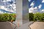 Gateway Arch Monument