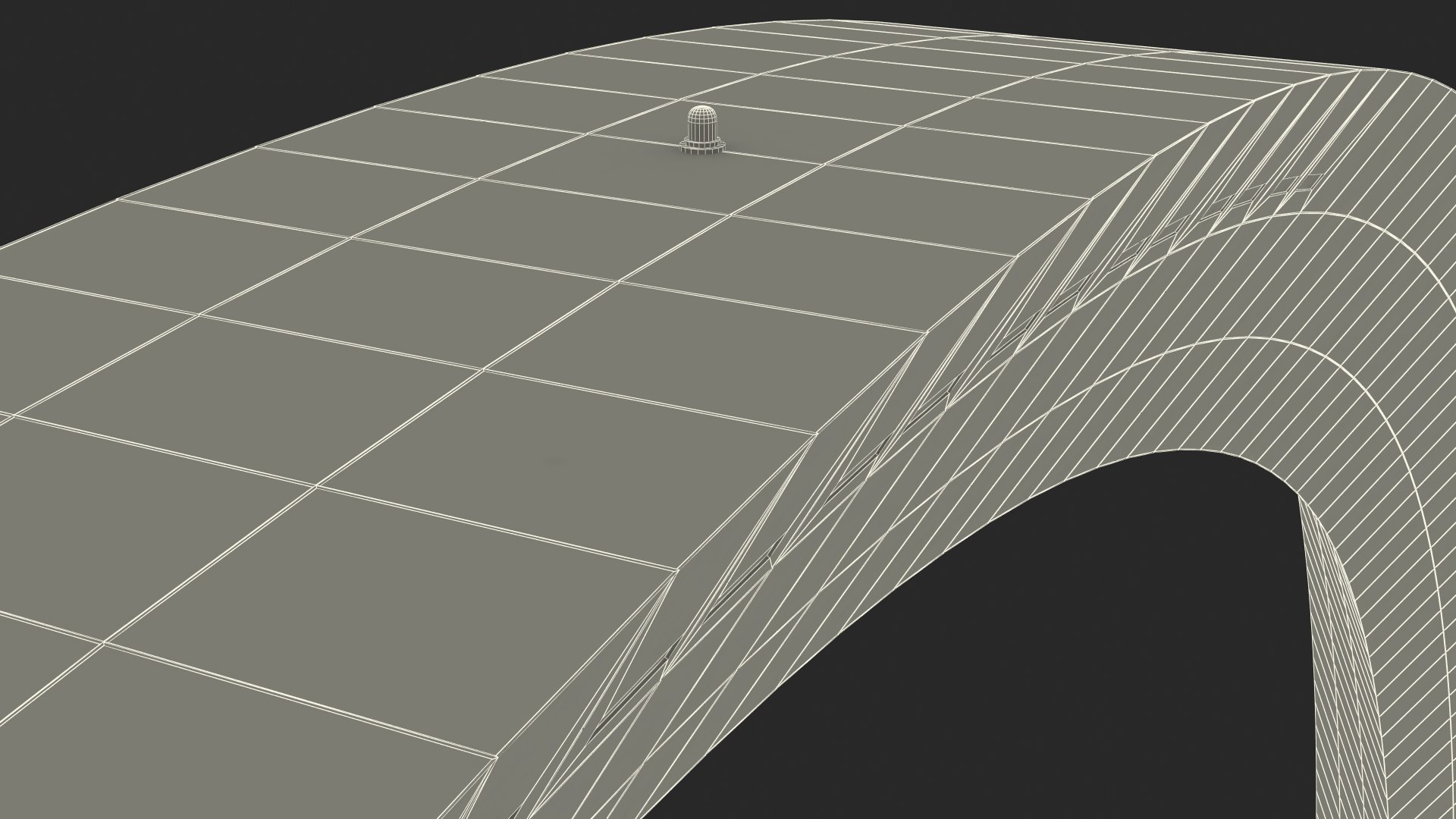 Gateway Arch Monument 3D model https://p.turbosquid.com/ts-thumb/0t/lQv3ya/Jr/gatewayarchmonument3dsmodel029/jpg/1618288021/1920x1080/fit_q87/4e7432e18edffb8d8c2ab2b5398999baddfef025/gatewayarchmonument3dsmodel029.jpg