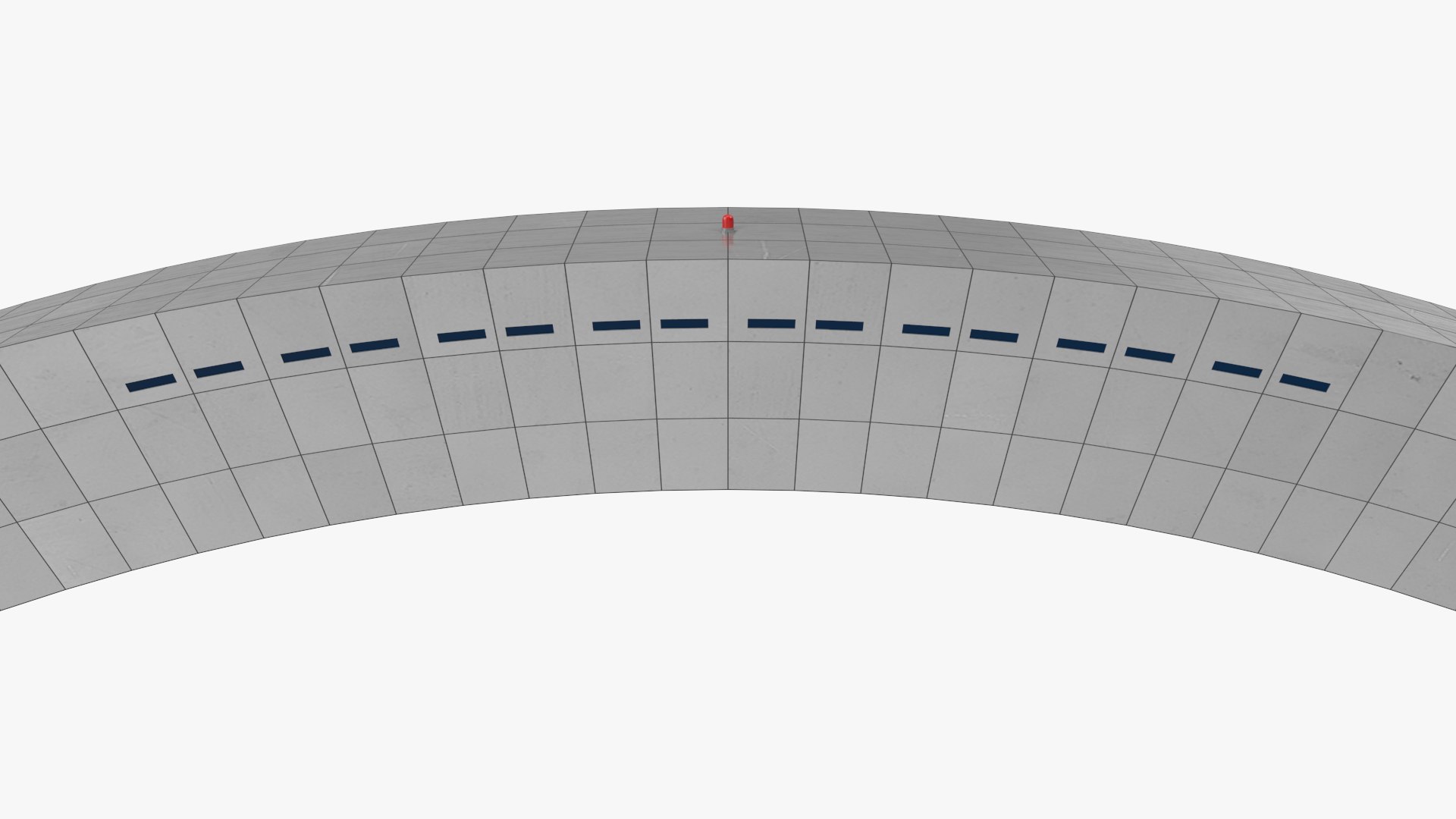 Gateway Arch Monument 3D model https://p.turbosquid.com/ts-thumb/0t/lQv3ya/Jt/gatewayarchmonument3dsmodel015/jpg/1618287844/1920x1080/fit_q87/fa57416451e86a74fb68aeede91517f8b35882e0/gatewayarchmonument3dsmodel015.jpg