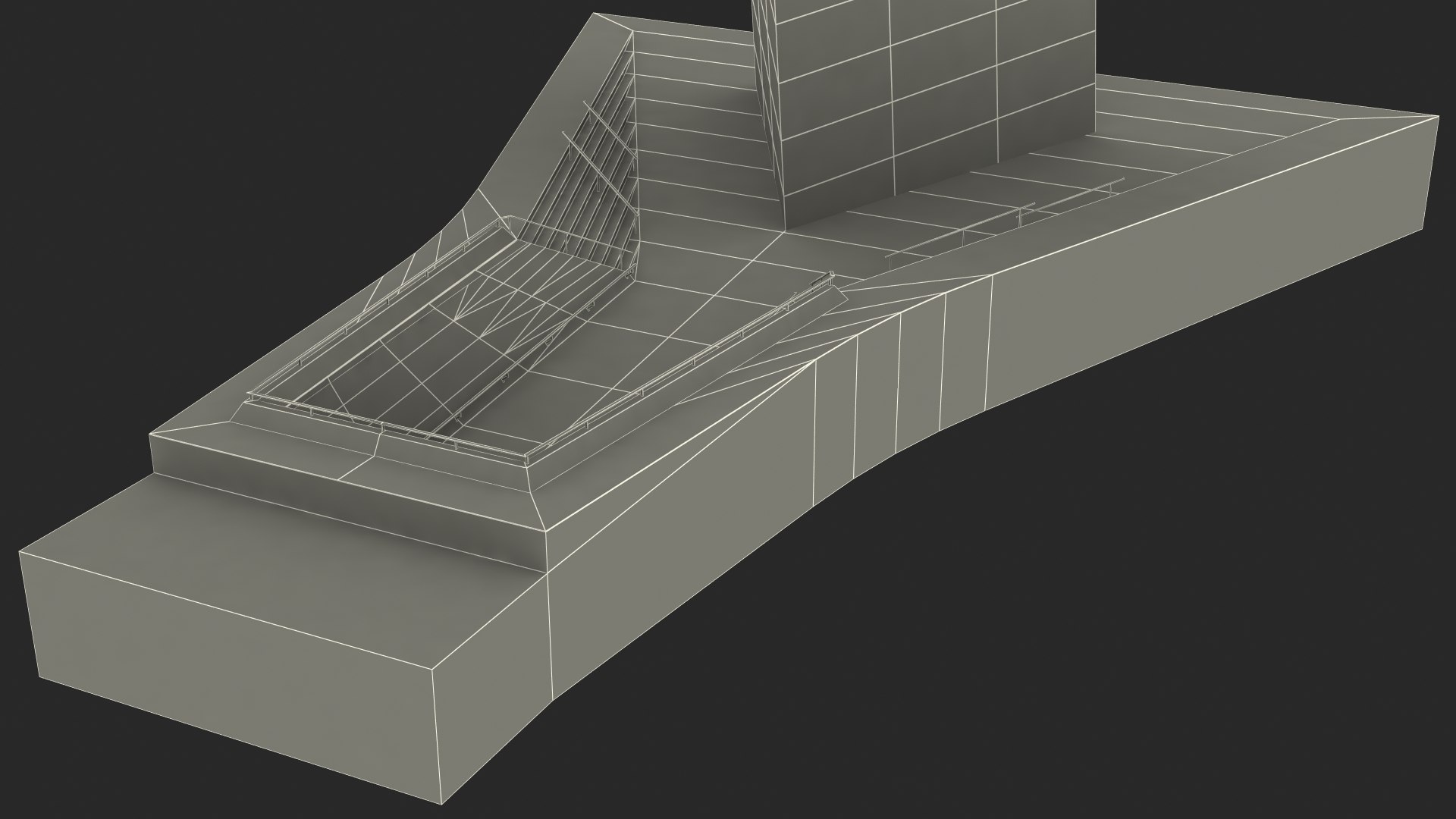Gateway Arch Monument 3D model https://p.turbosquid.com/ts-thumb/0t/lQv3ya/QU/gatewayarchmonument3dsmodel028/jpg/1618288007/1920x1080/fit_q87/eb3e7ca22eaf91c69d9c4ea9f92d9108606b62b4/gatewayarchmonument3dsmodel028.jpg