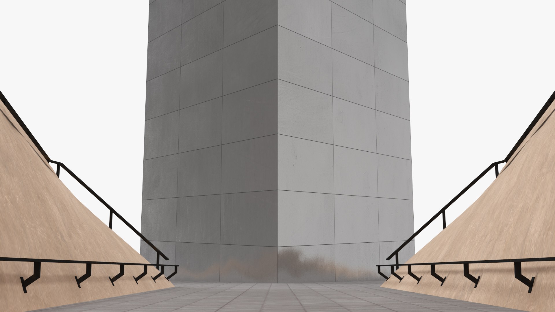 Gateway Arch Monument 3D model https://p.turbosquid.com/ts-thumb/0t/lQv3ya/YD/gatewayarchmonument3dsmodel013/jpg/1618287814/1920x1080/fit_q87/b775197aa99af21ff9e412e6e8e6480ef47599e5/gatewayarchmonument3dsmodel013.jpg